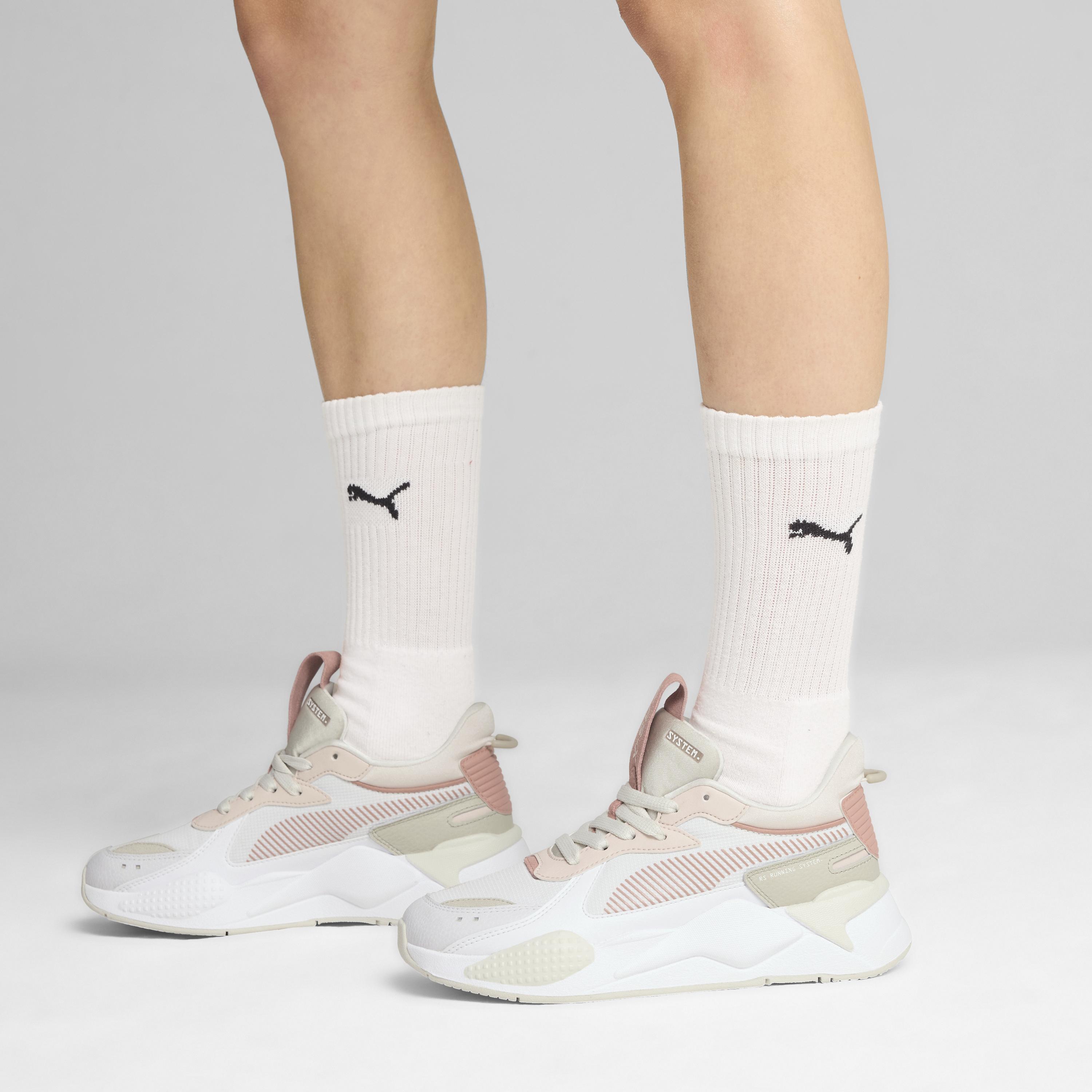 Puma Rs-X Soft Wns Kadın Sneaker