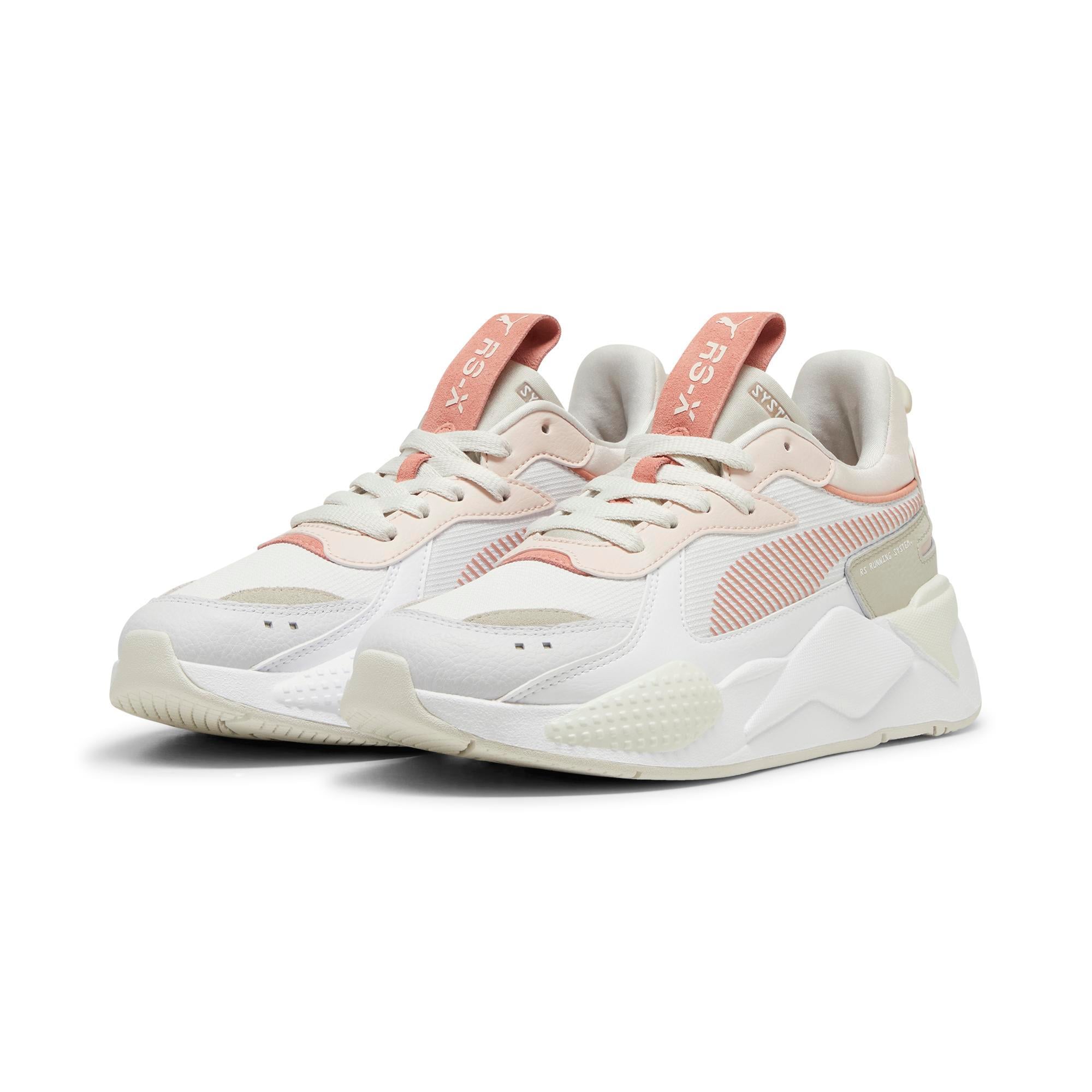 Puma Rs-X Soft Wns Kadın Sneaker
