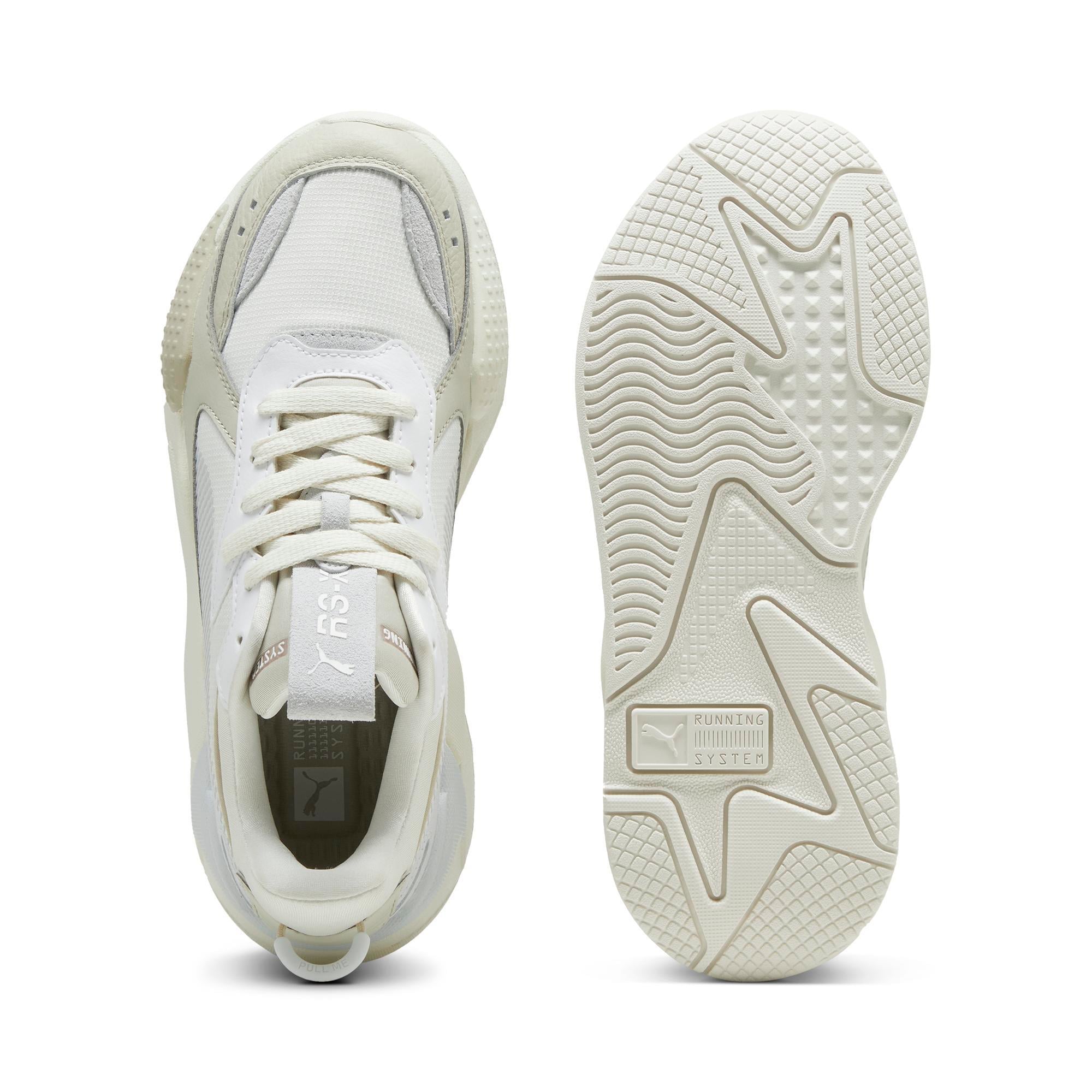 Puma Rs-X Soft Wns Kadın Sneaker