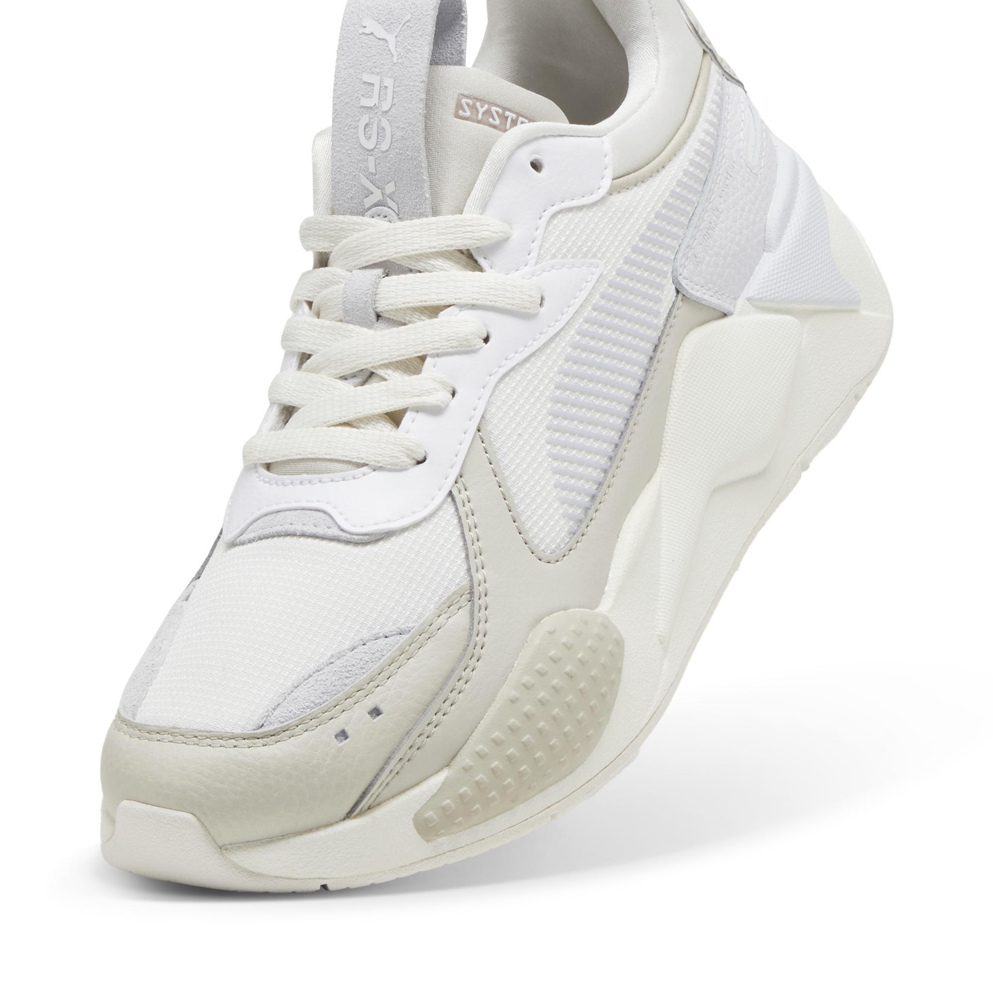 Puma Rs-X Soft Wns Kadın Sneaker