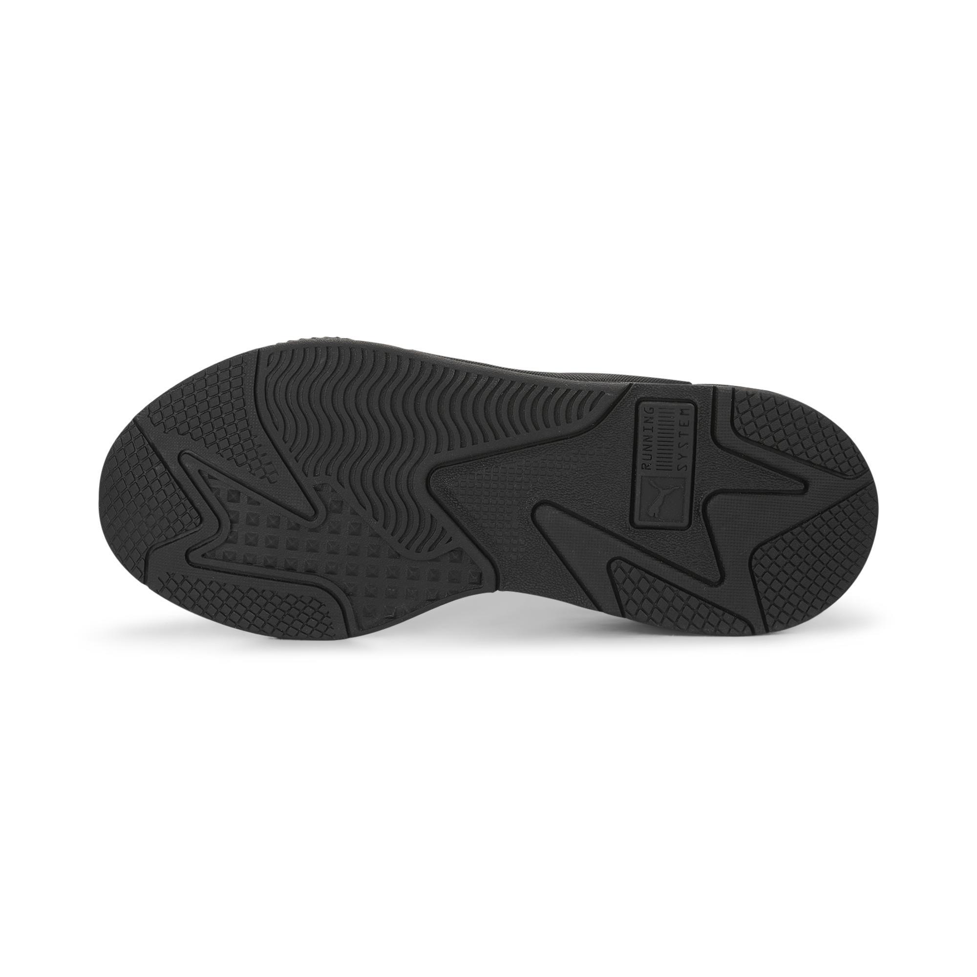 Puma Rs-X Triple Erkek Sneaker