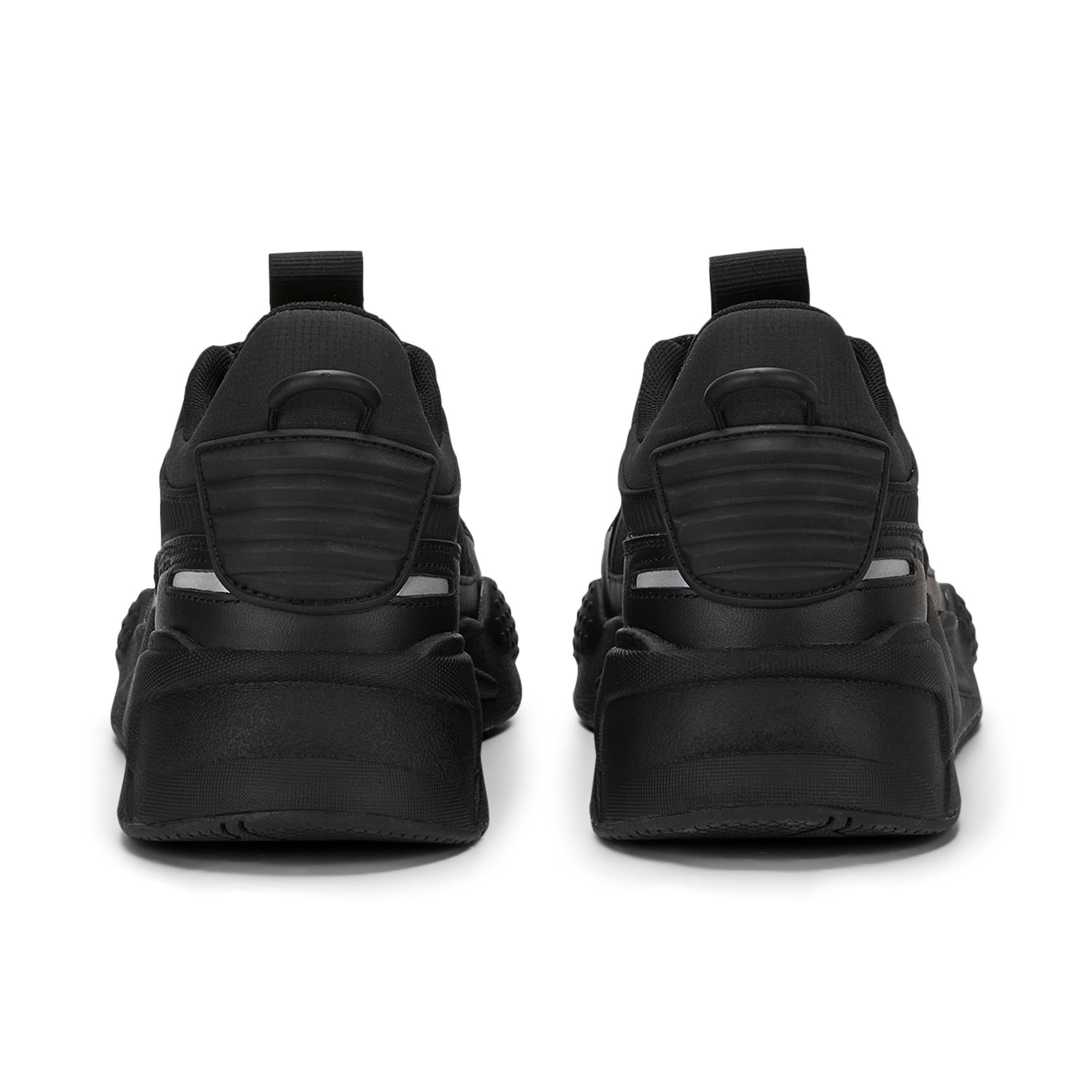 Puma Rs-X Triple Erkek Sneaker