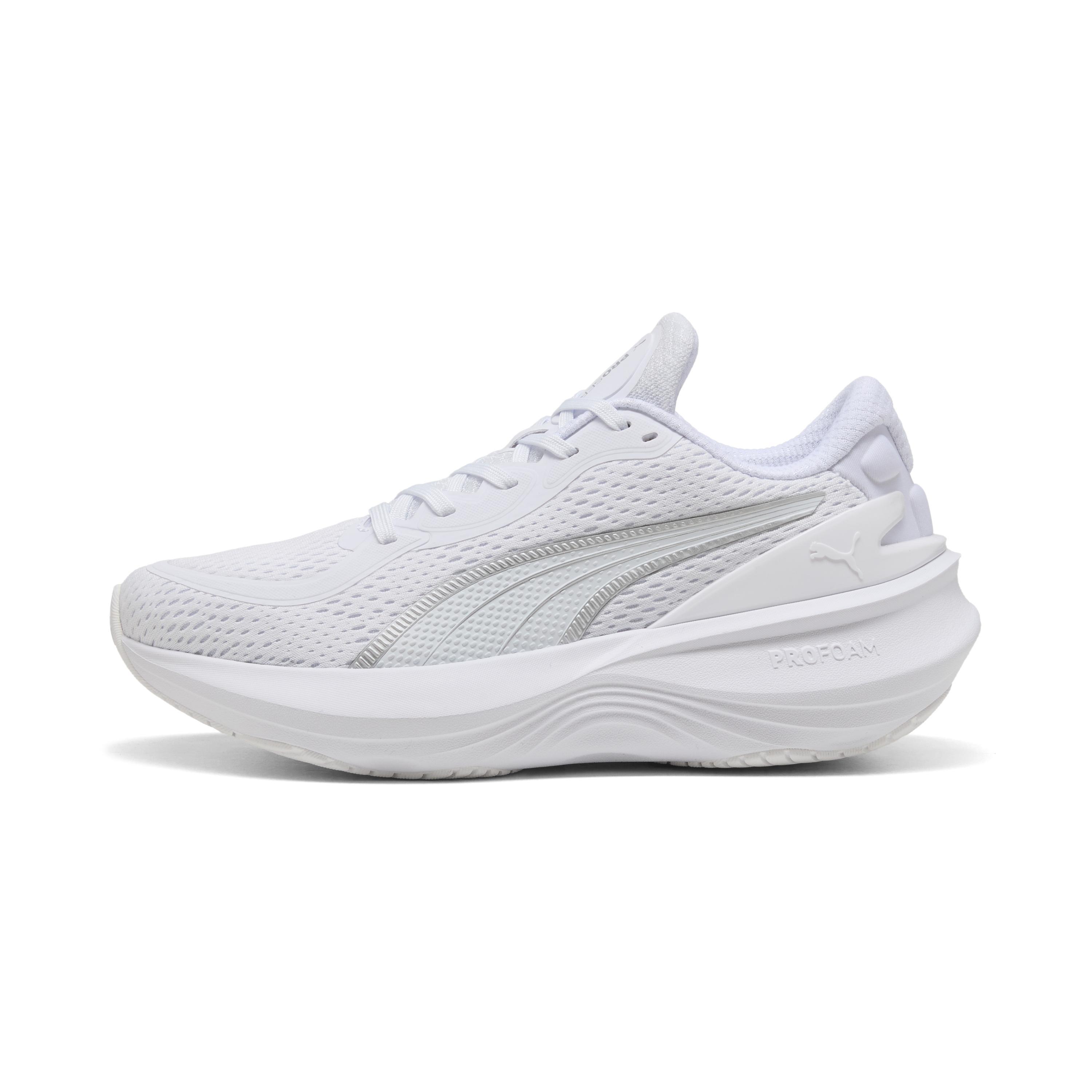 Puma Scend Pro 2 Unisex Yetişkin Koşu Ayakkabı