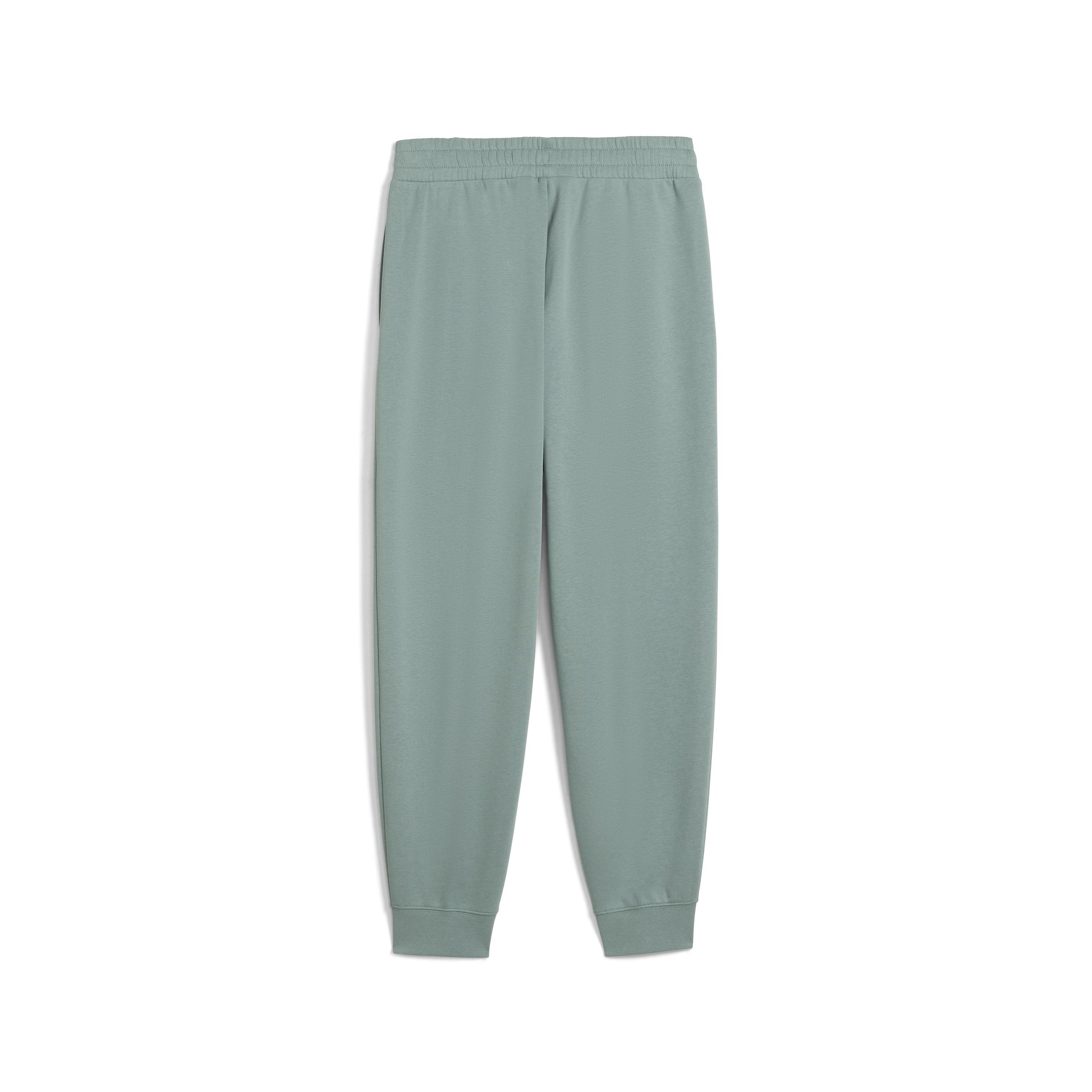 Puma Scrıpt Comfort Sweatpants Kadın Eşofman Altı