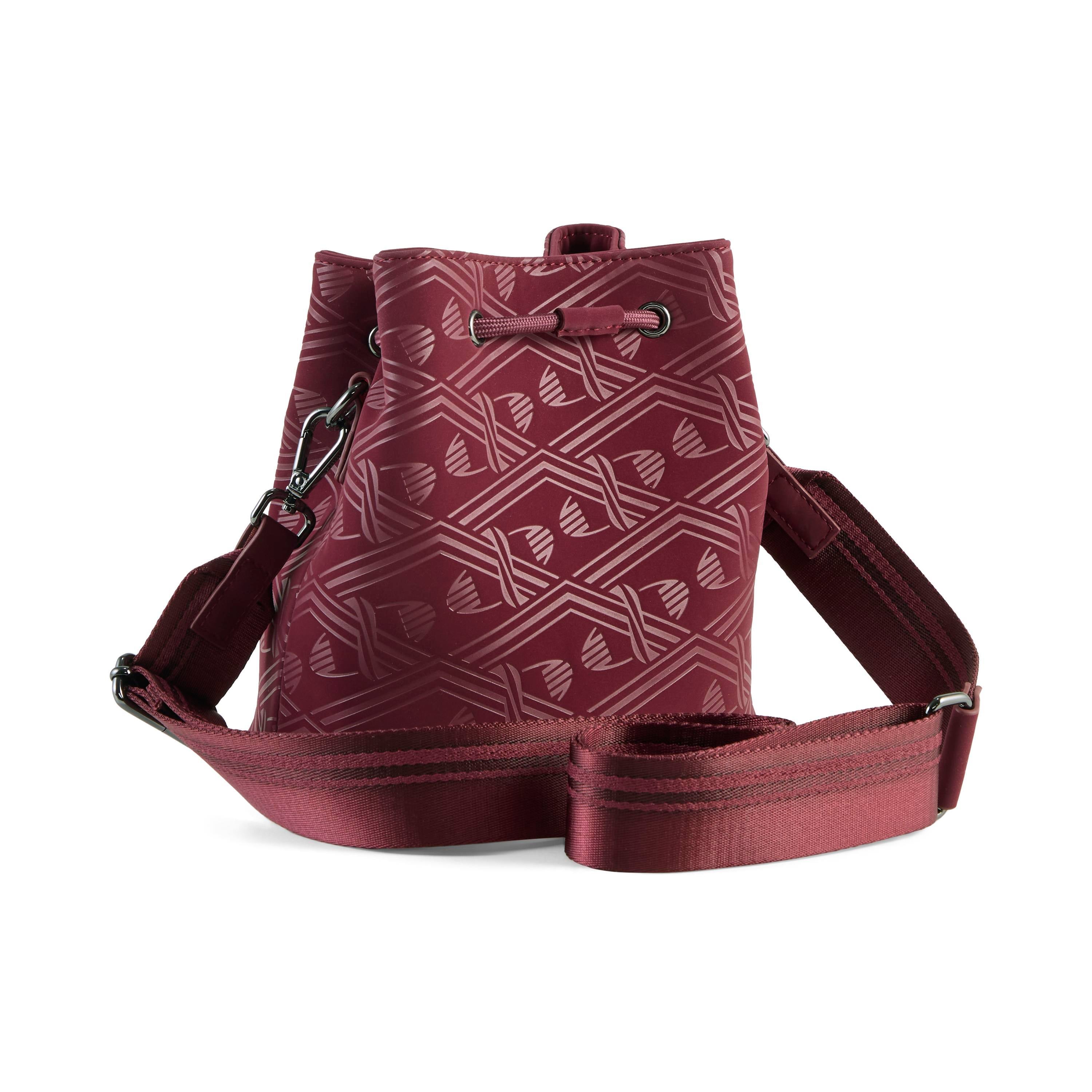 Puma Sense Small Bucket Bag Kadın Yetişkin Omuz Çanta