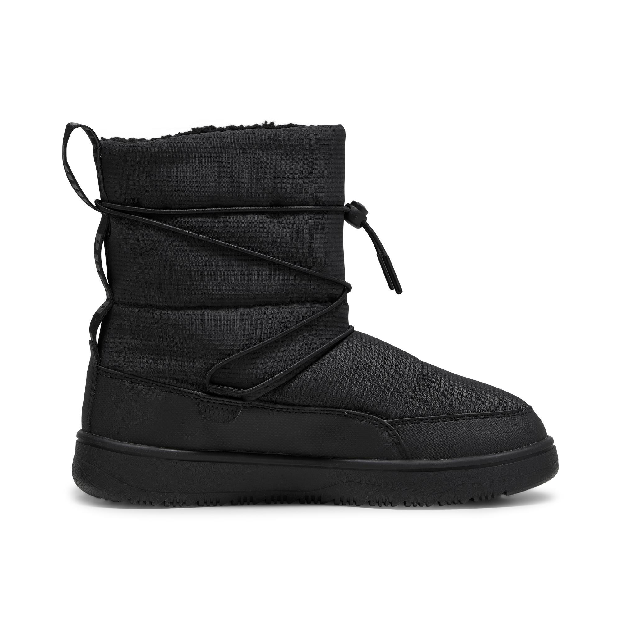 Puma Snowbae Wns Kadın Yetişkin Bot