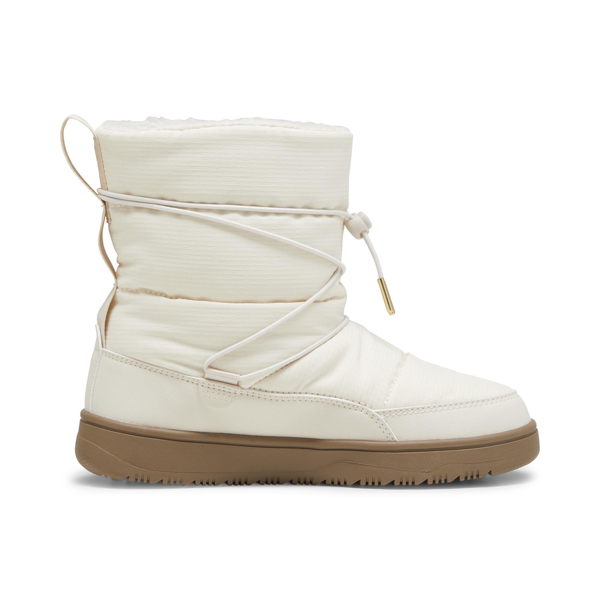 Puma Snowbae Wns Kadın Yetişkin Bot