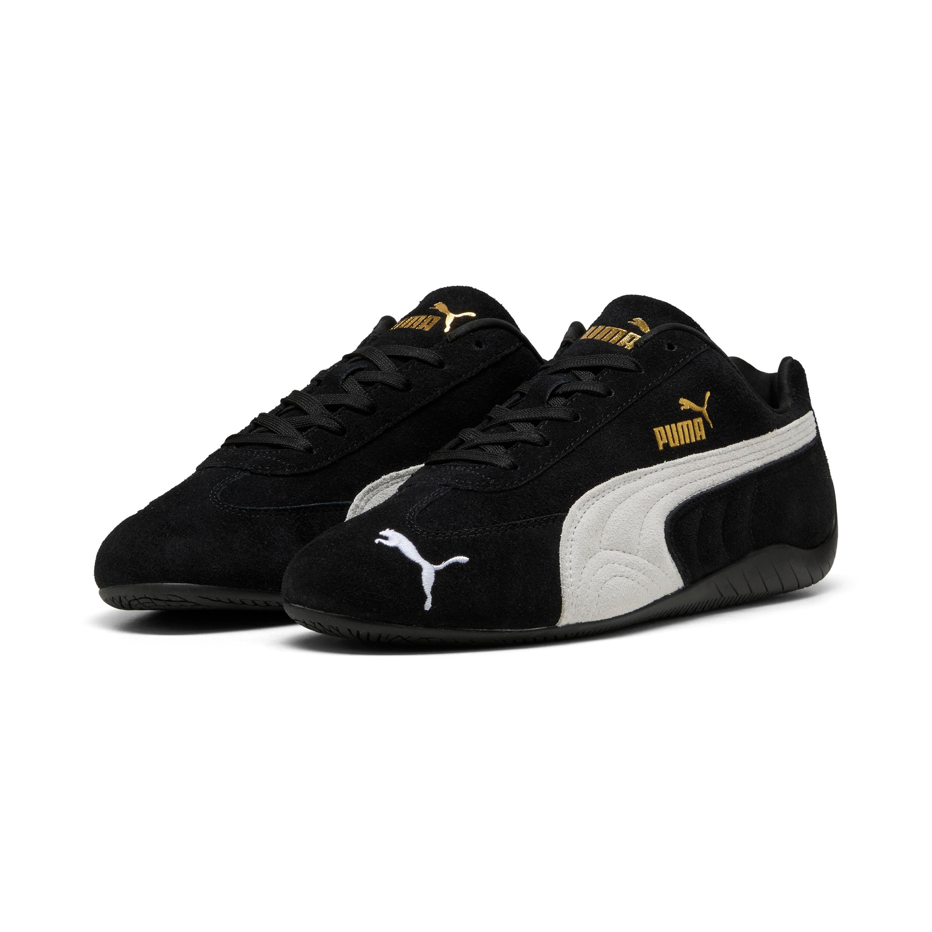 Puma Speedcat Og Erkek Sneaker