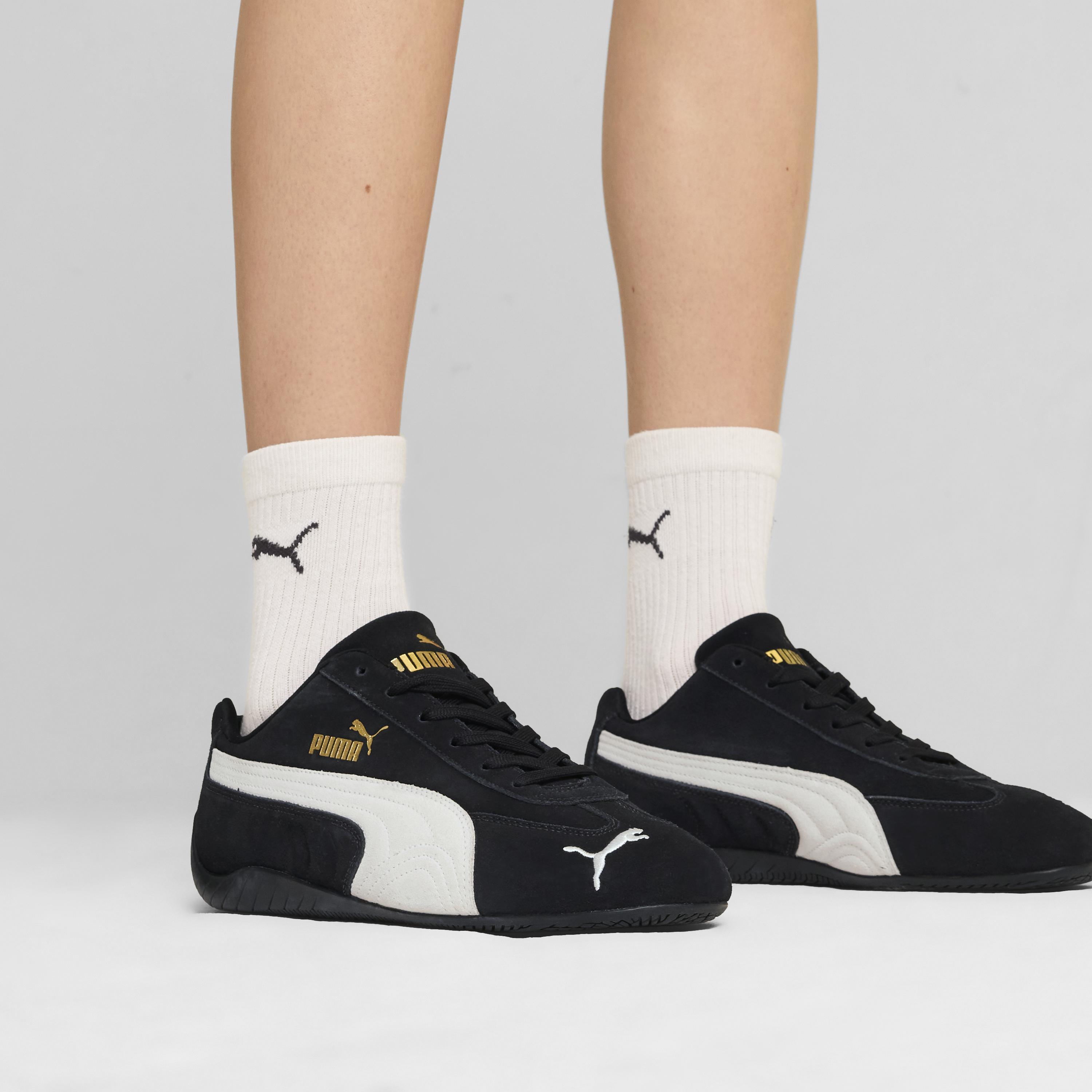 Puma Speedcat Og Erkek Sneaker