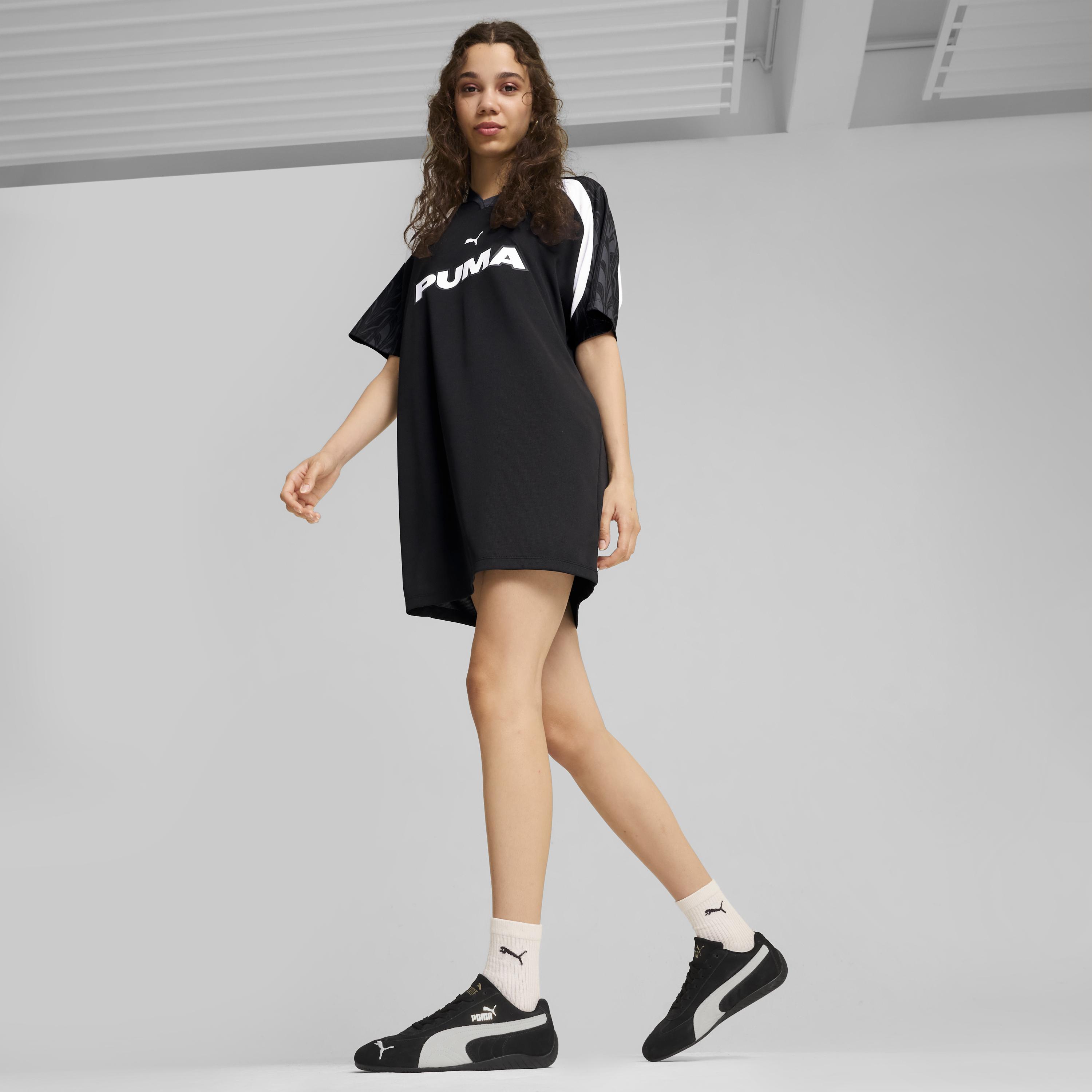 Puma Speedcat Og Erkek Sneaker
