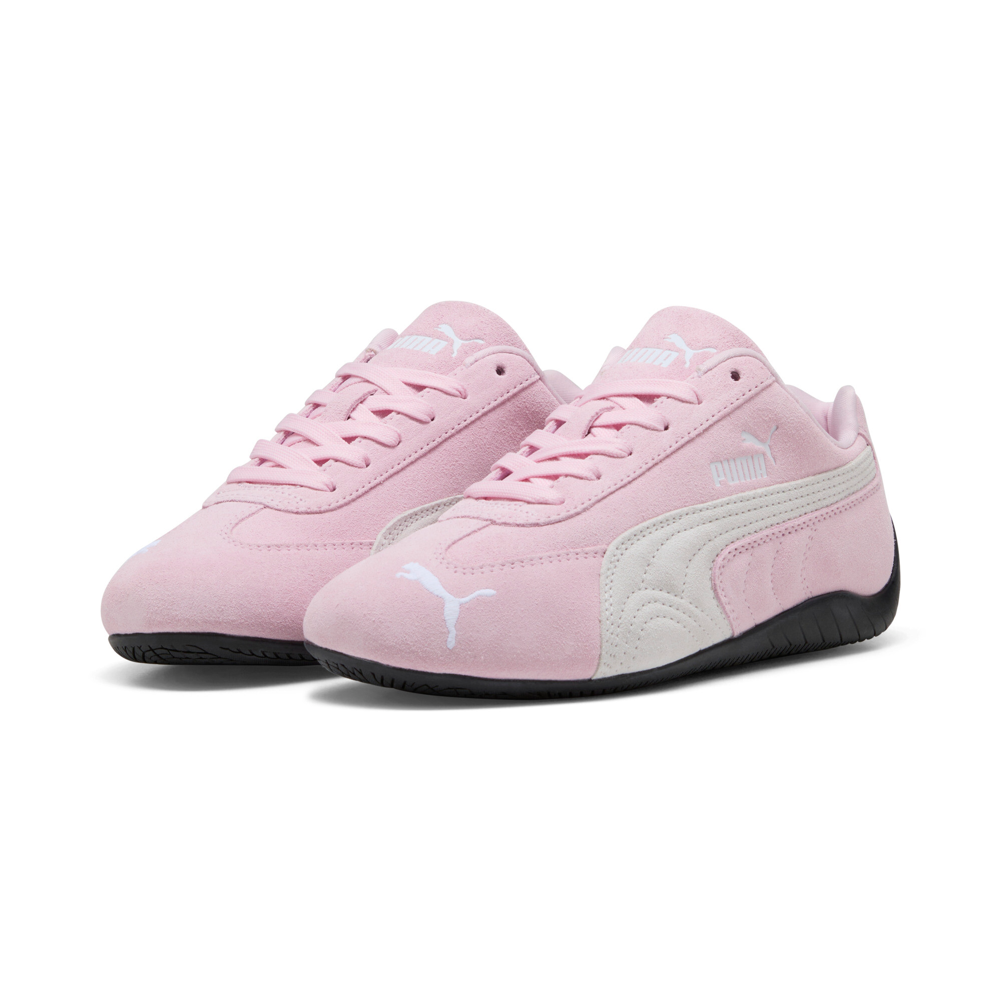 Puma Speedcat OG Kadın Sneaker