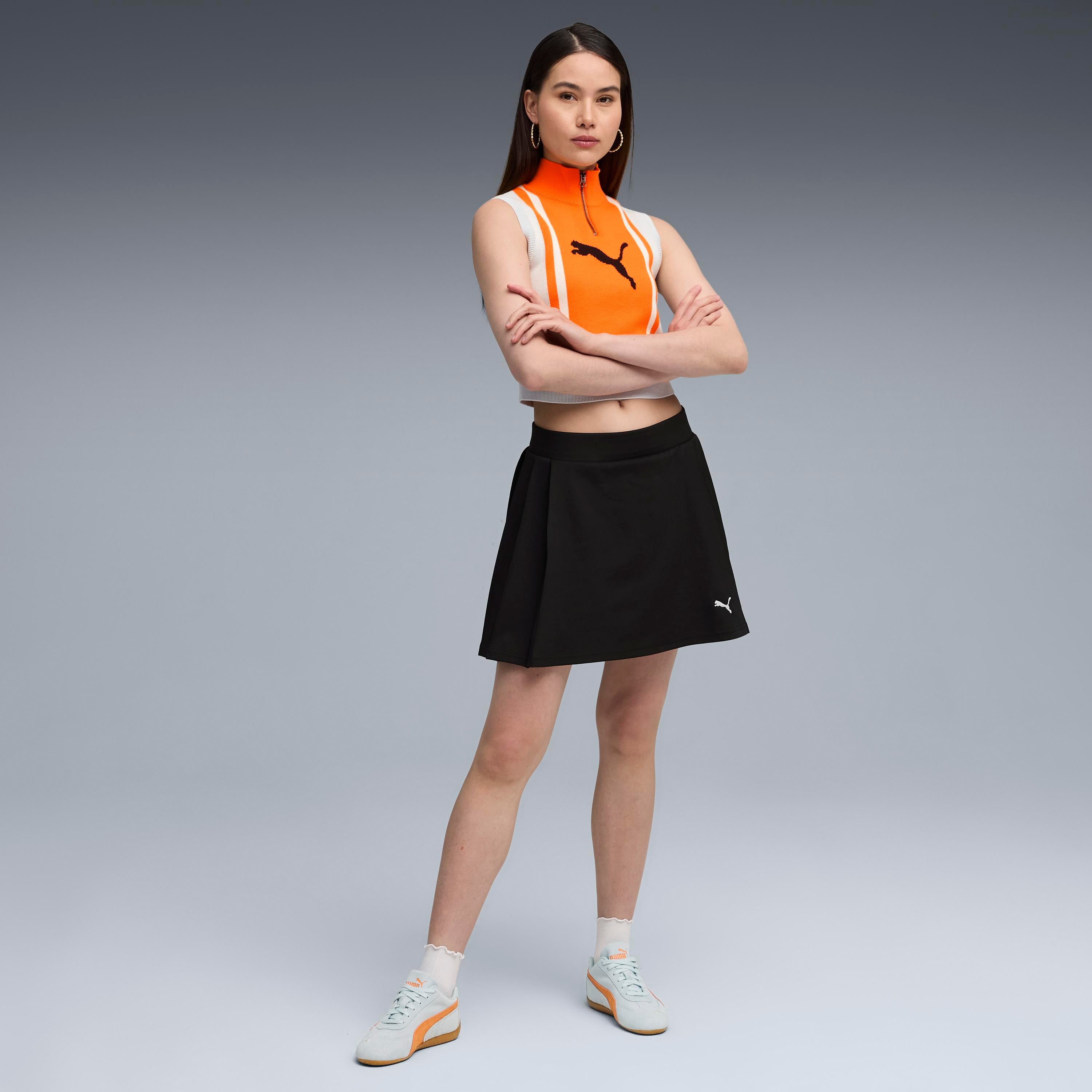 Puma Speedcat Og Unisex Yetişkin Sneaker