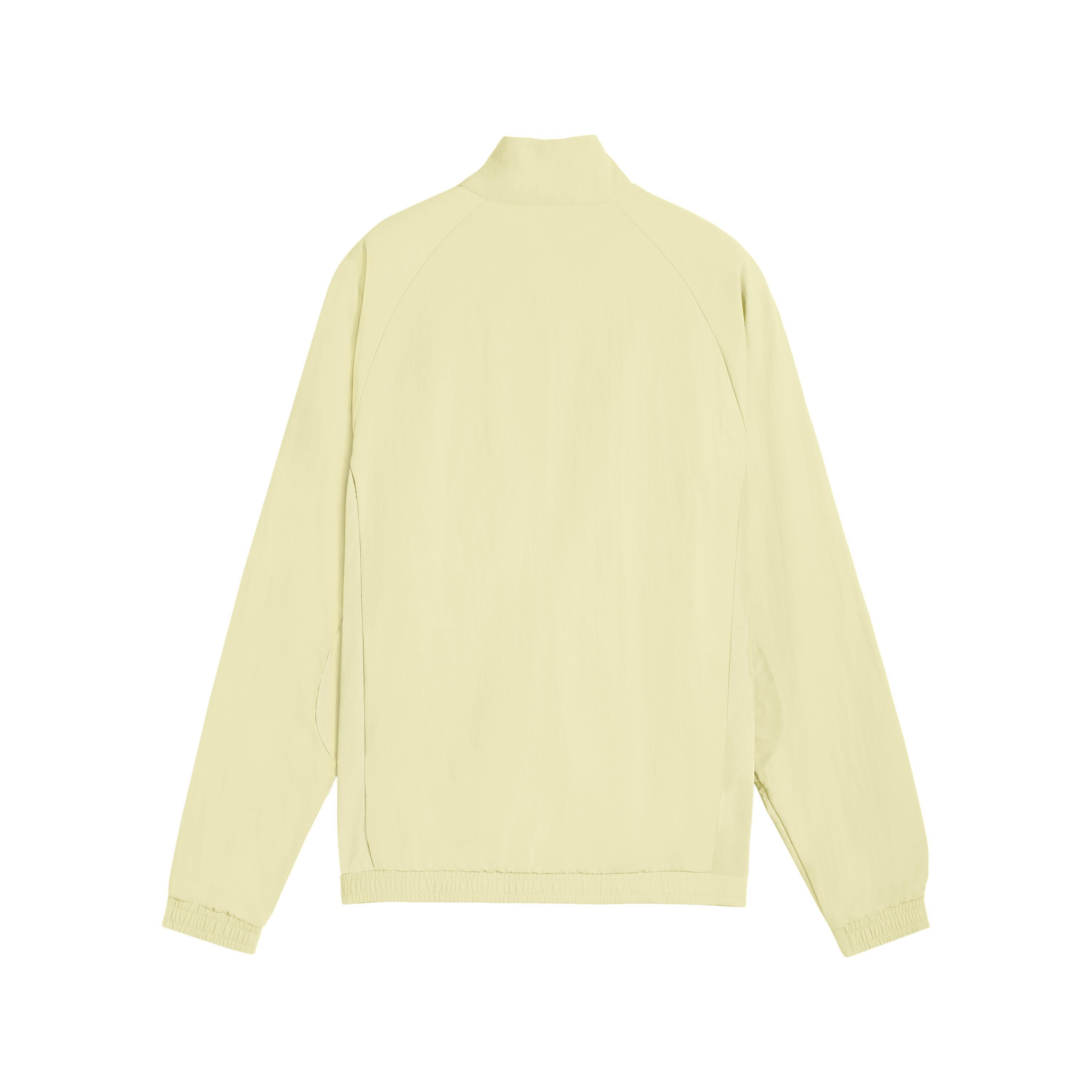 Puma Sport Full-Zip Jacket Kadın Yetişkin Ceket