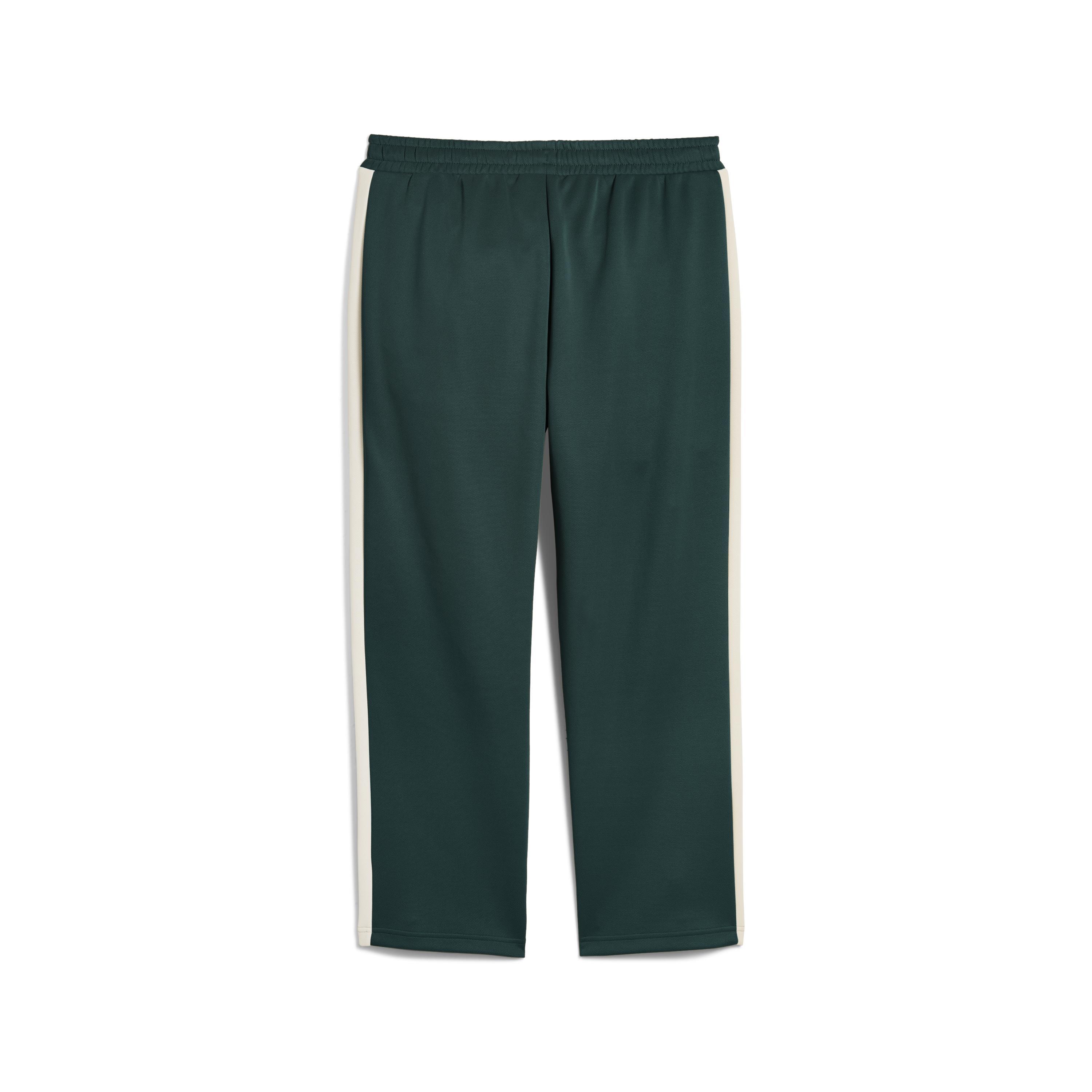 Puma T7 Always On Track Pants Erkek Yetişkin Eşofman Altı