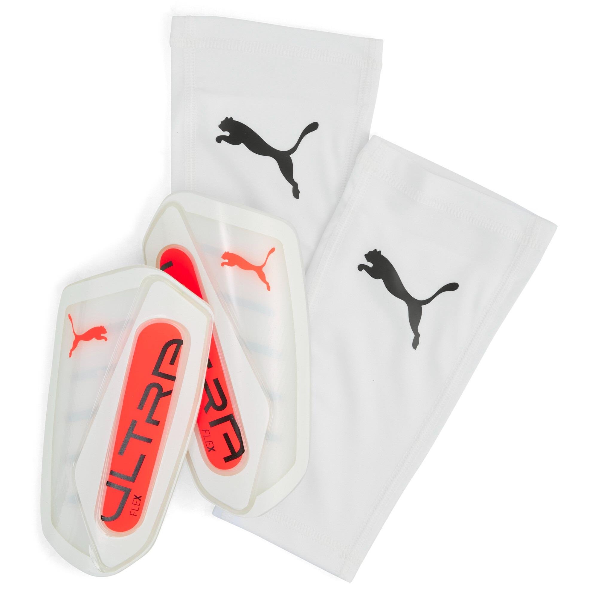 Puma Ultra Flex Sleeve Unisex Tekmelik
