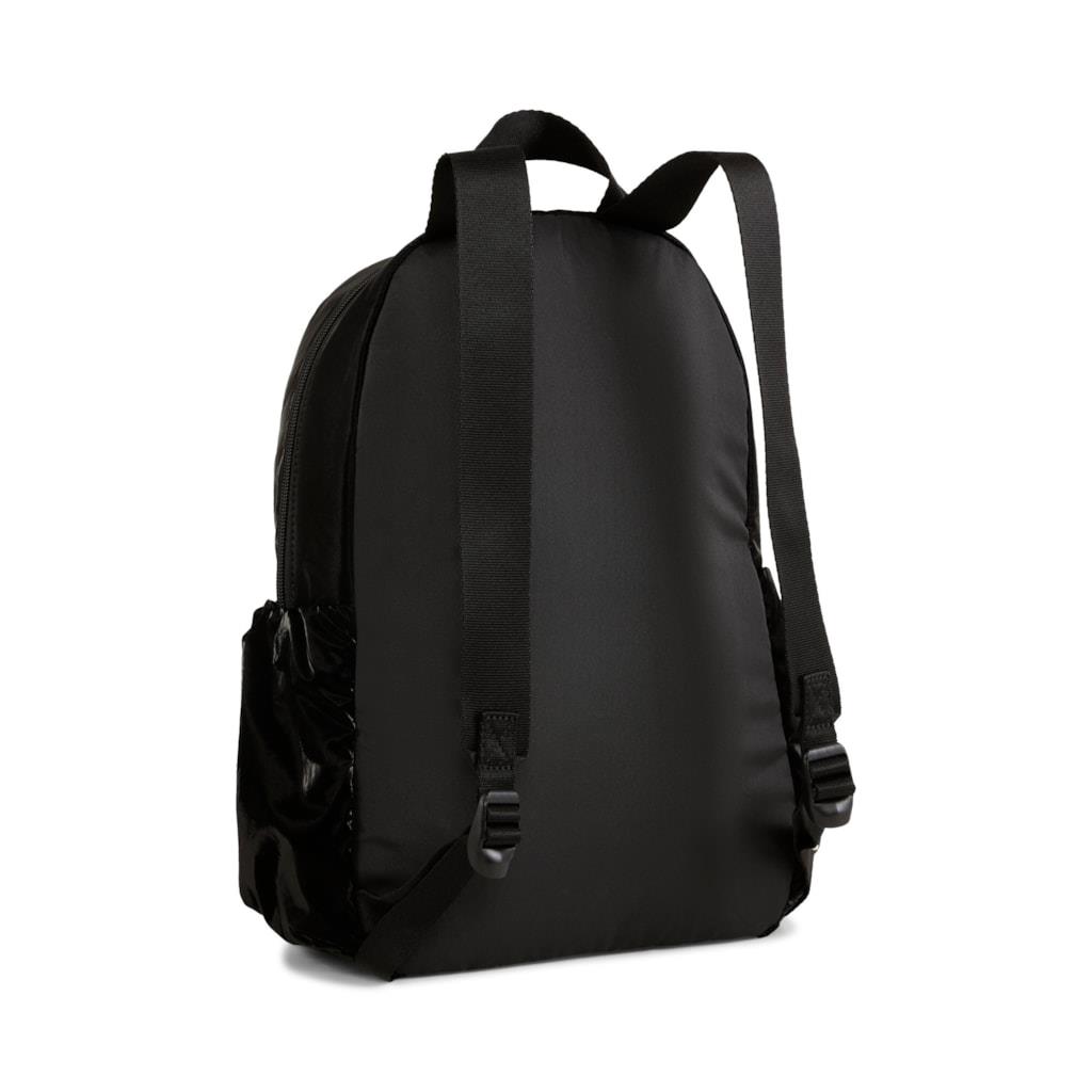 Puma Up Small Backpack Kadın Sırt Çantası