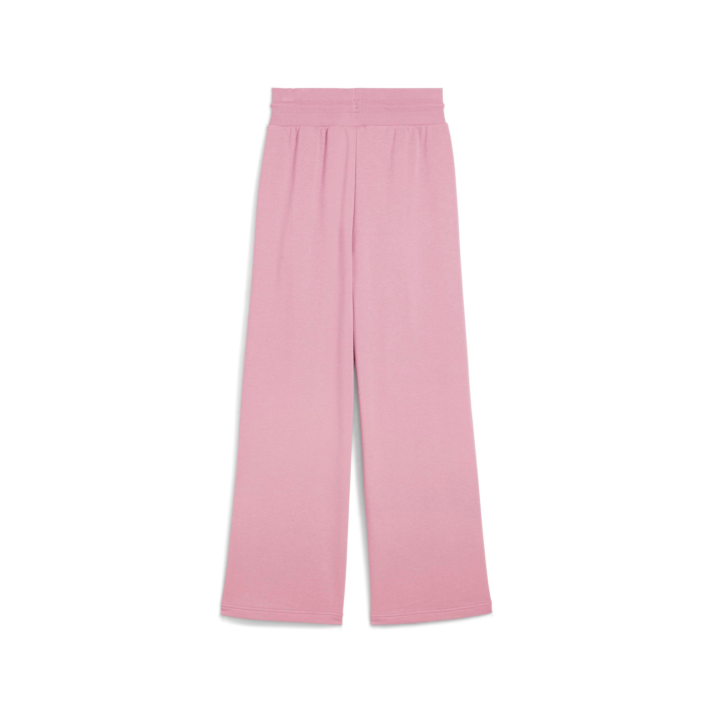 Puma Wardrobe Ess Sweatpants Kadın Yetişkin Eşofman Altı
