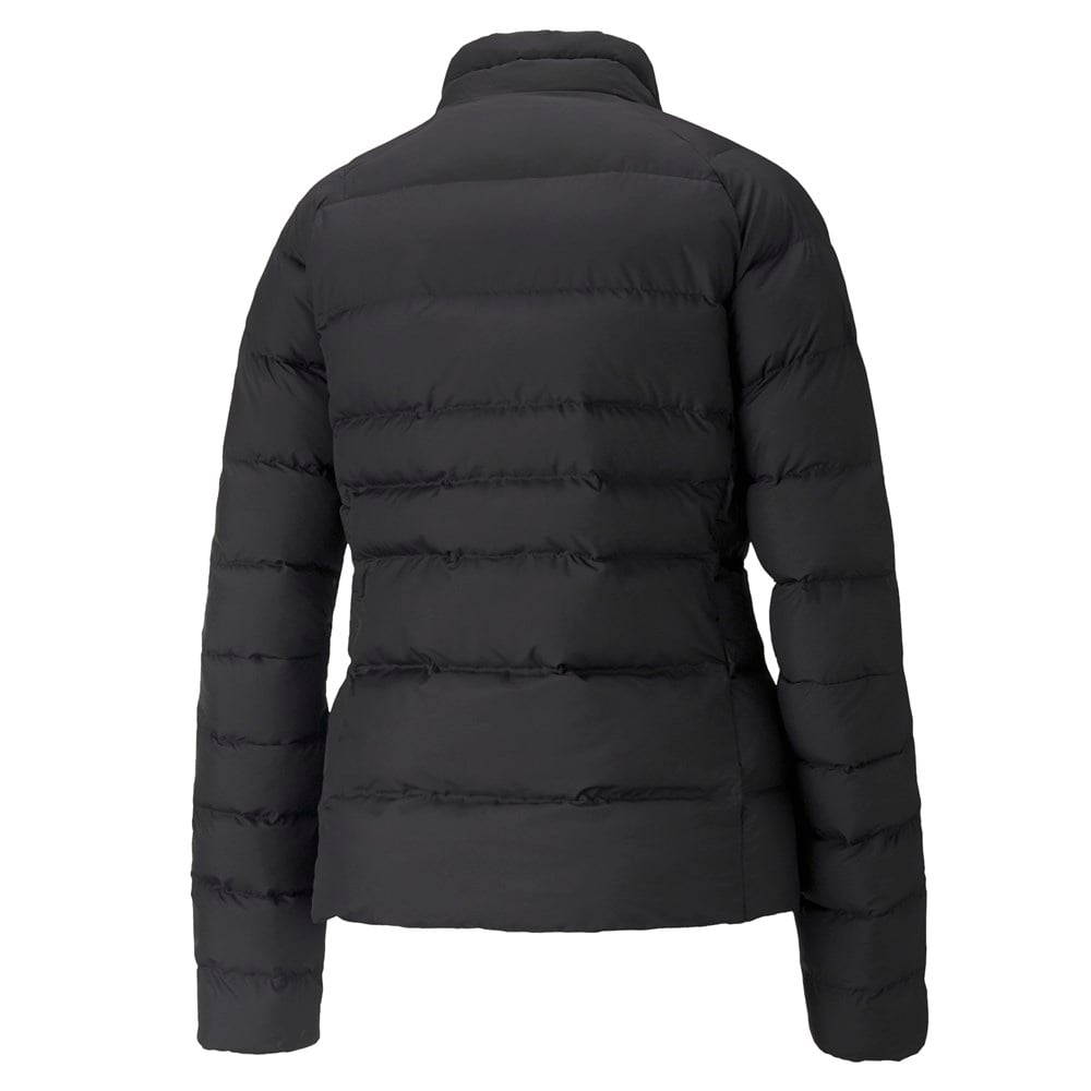 Warmcell Lightweight Jacket