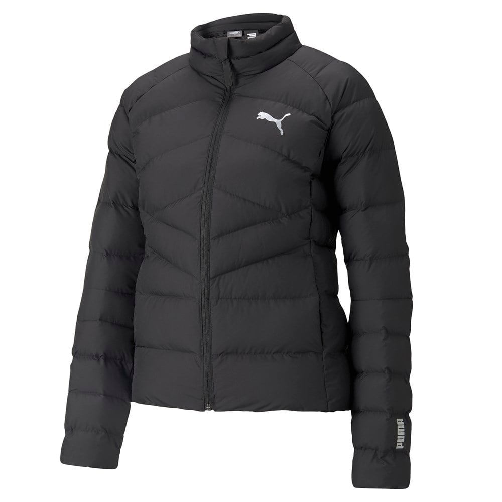 Warmcell Lightweight Jacket