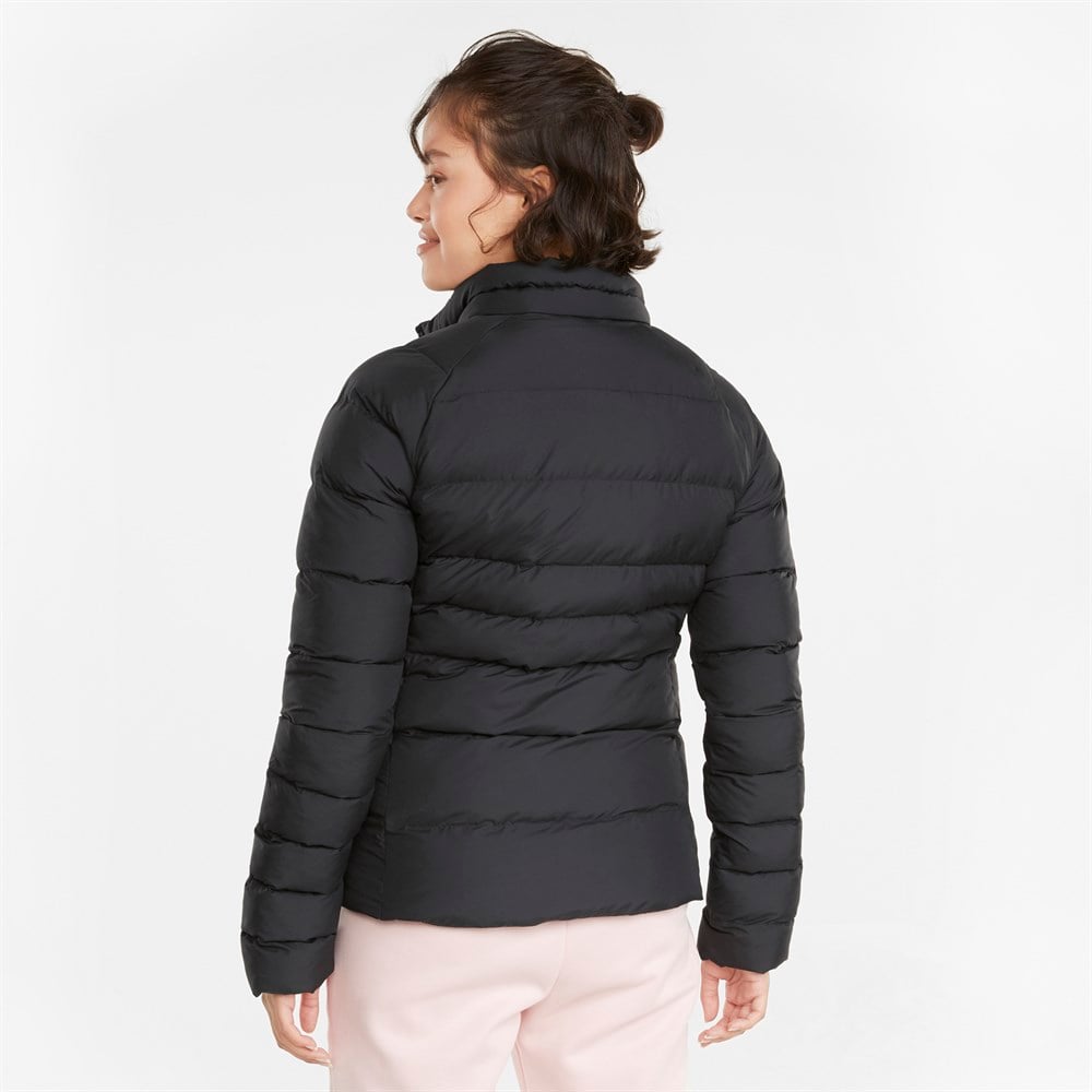 Warmcell Lightweight Jacket