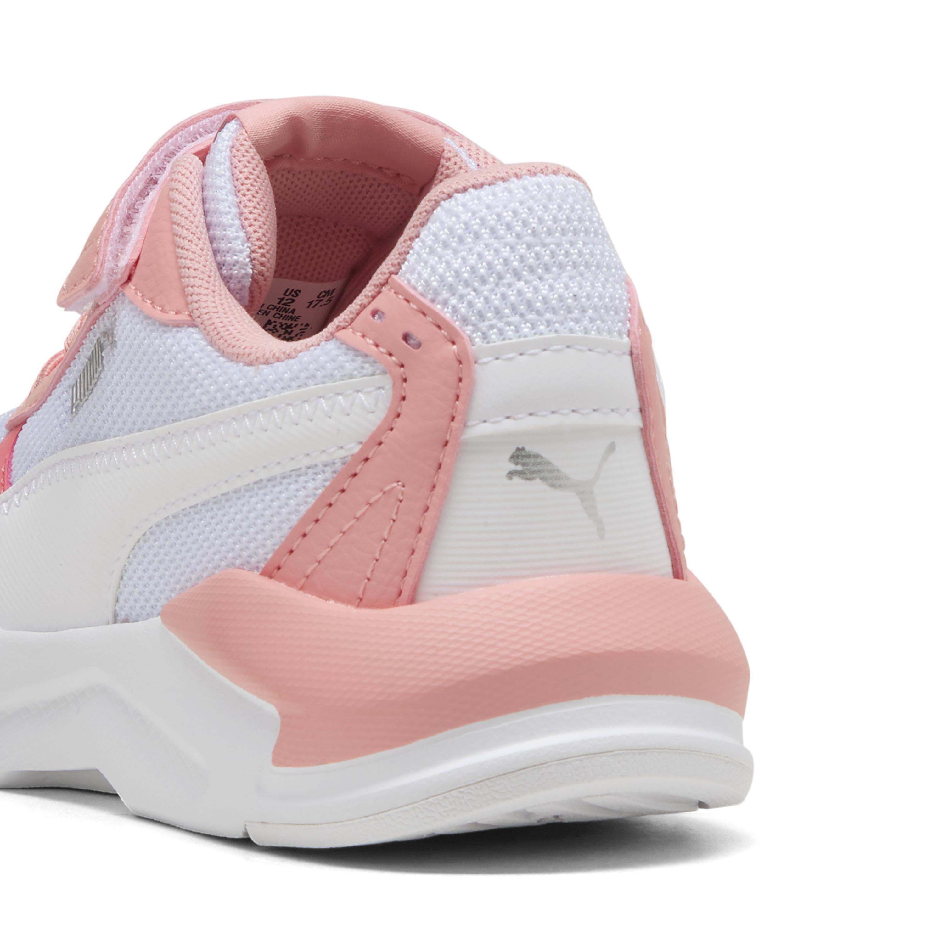 Puma X-Ray Speed Lite Ac+ Ps Çocuk Sneaker