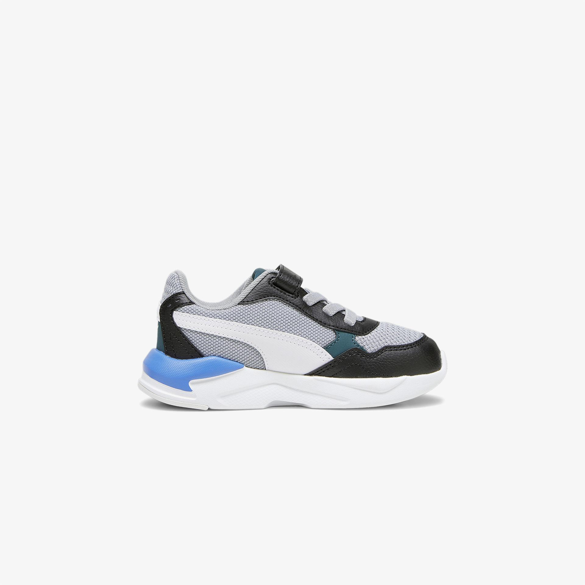 Puma X-Ray Speed Lite Ac+ Ps Çocuk Sneaker