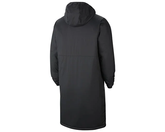 Repel Park Erkek Ceket