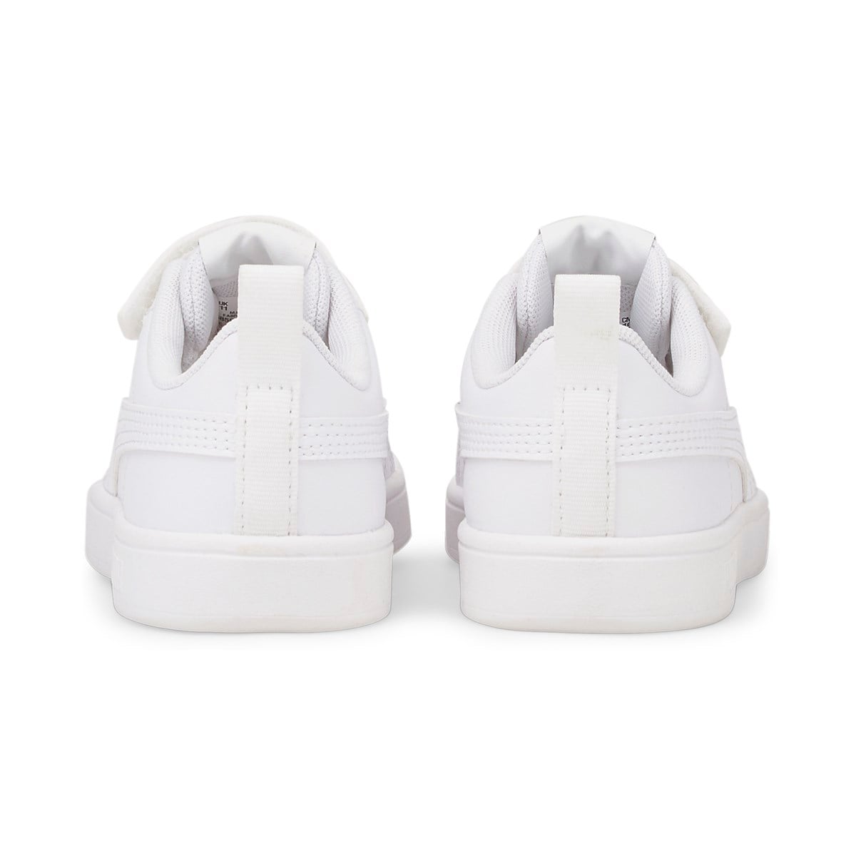 Rickie Ac Ps Çocuk Sneaker
