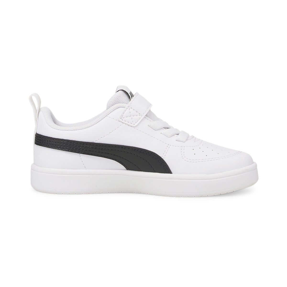 Puma  Rickie Ac+ Ps Çocuk Sneaker