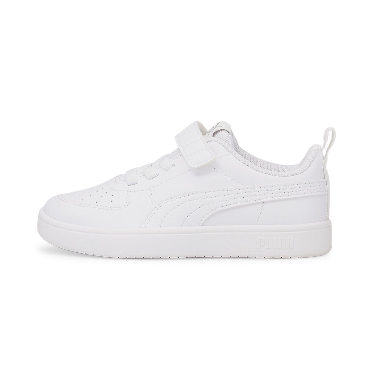 Rickie Ac Ps Çocuk Sneaker