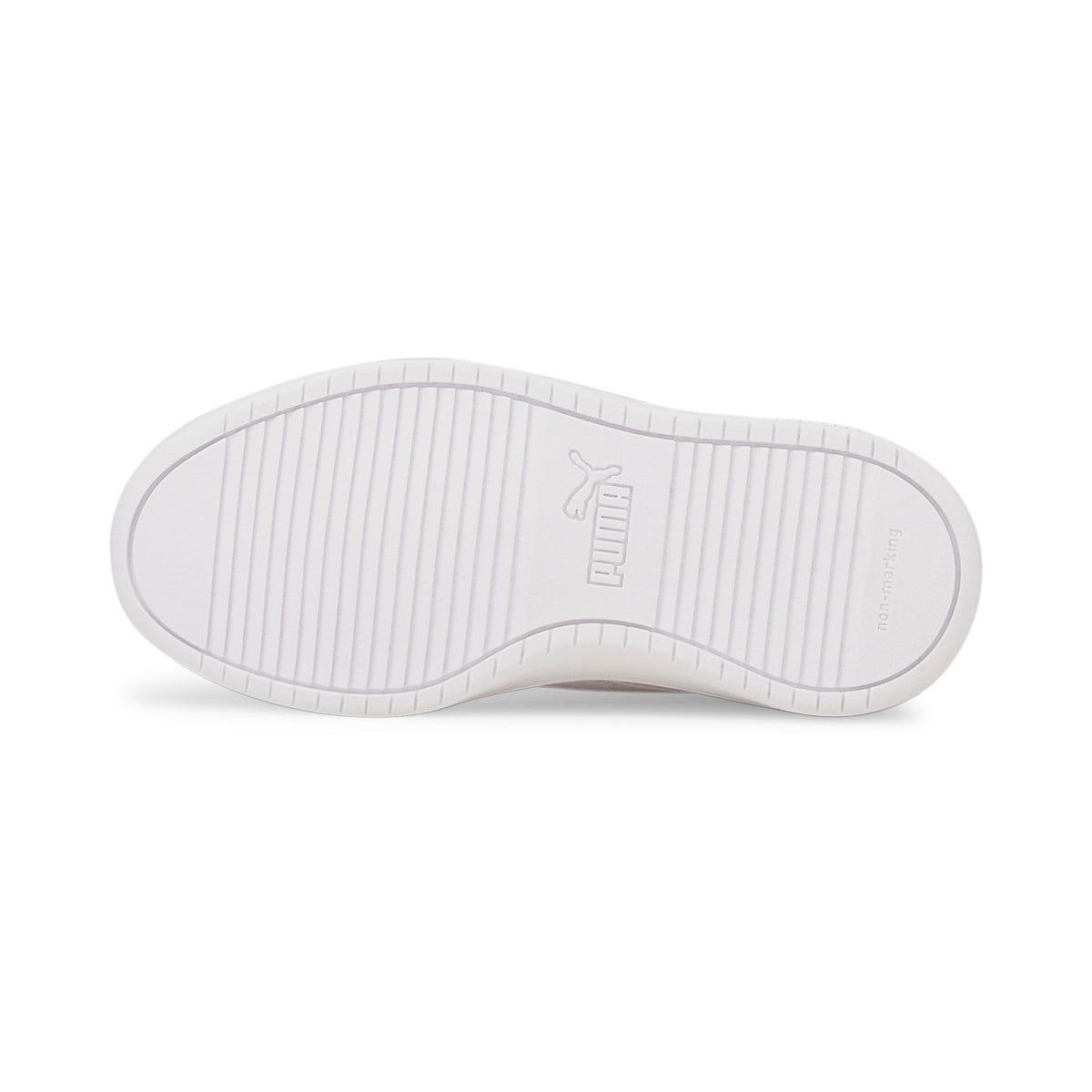 Rickie Ac Ps Çocuk Sneaker