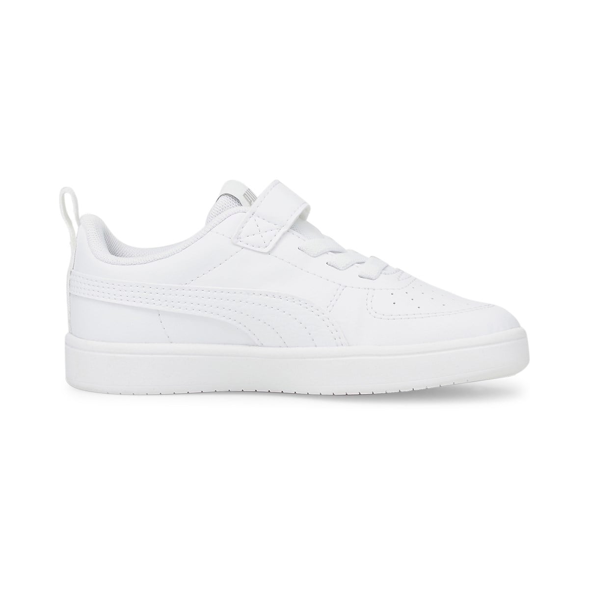 Rickie Ac Ps Çocuk Sneaker