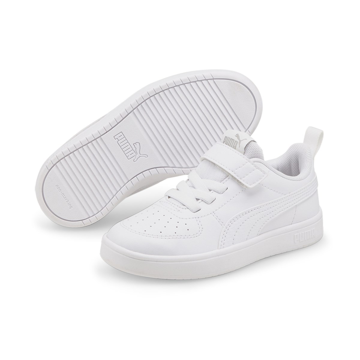Rickie Ac Ps Çocuk Sneaker