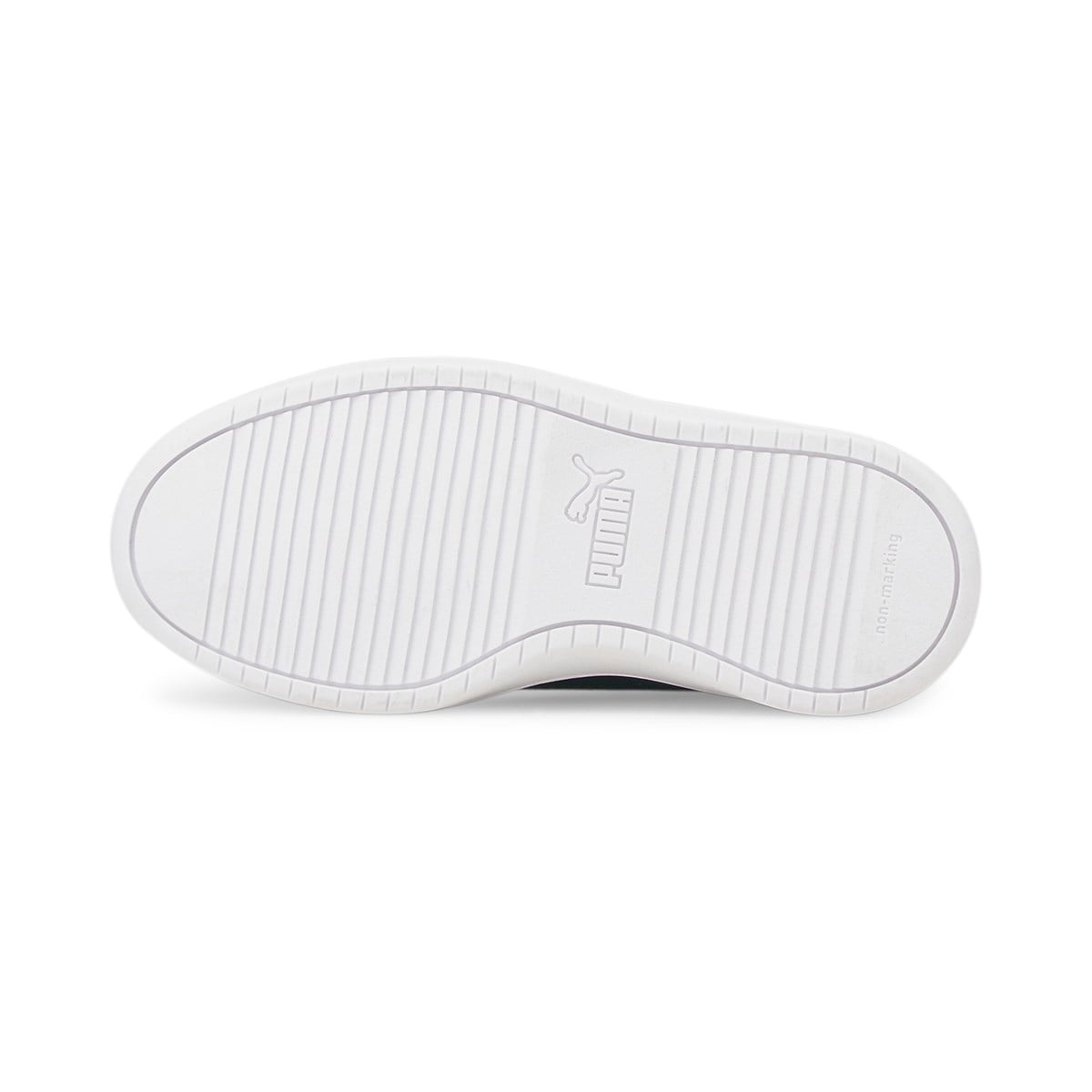 Puma  Rickie Ac+ Ps Çocuk Sneaker