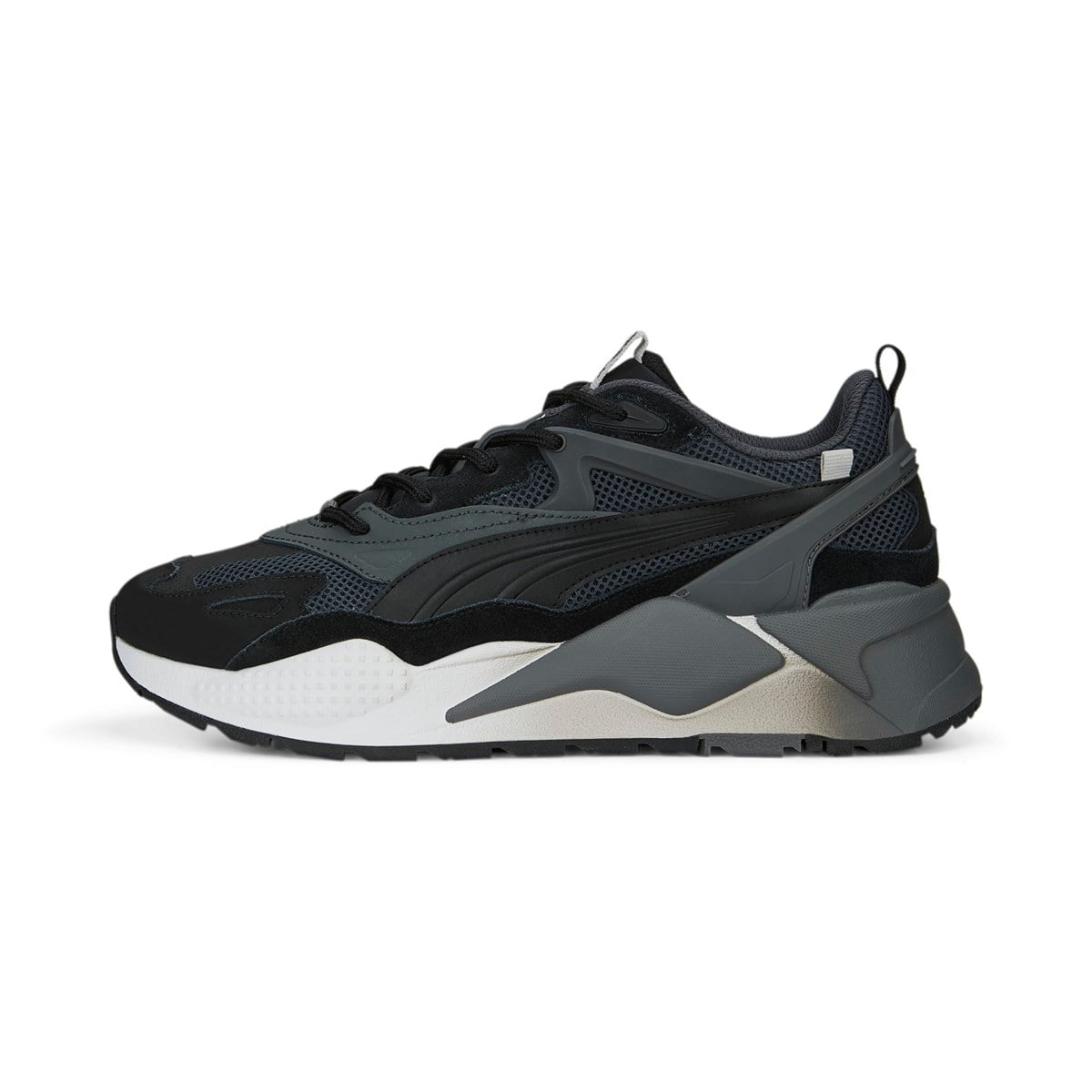 Rs-X Efekt Gradient Erkek Sneaker