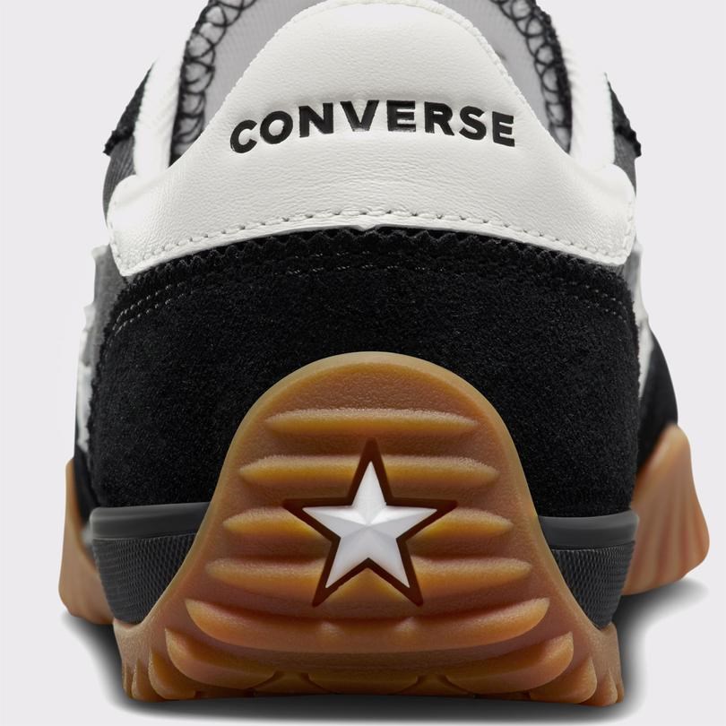 Run Star Trainer Ox Black/Egret/Honey