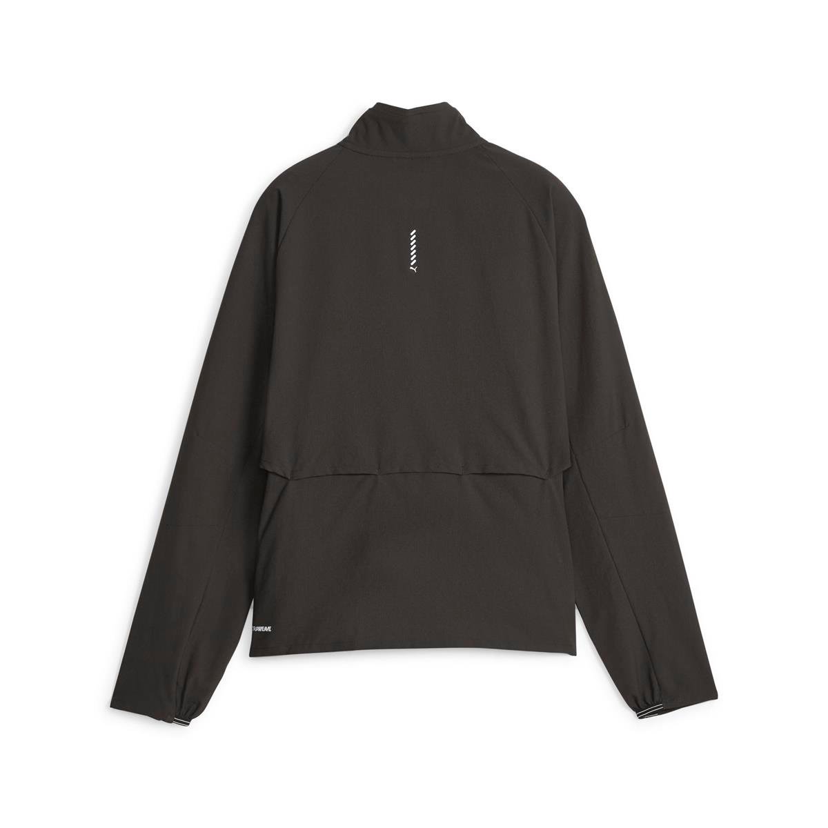 Run Ultraweave Jacket W Kadın Ceket