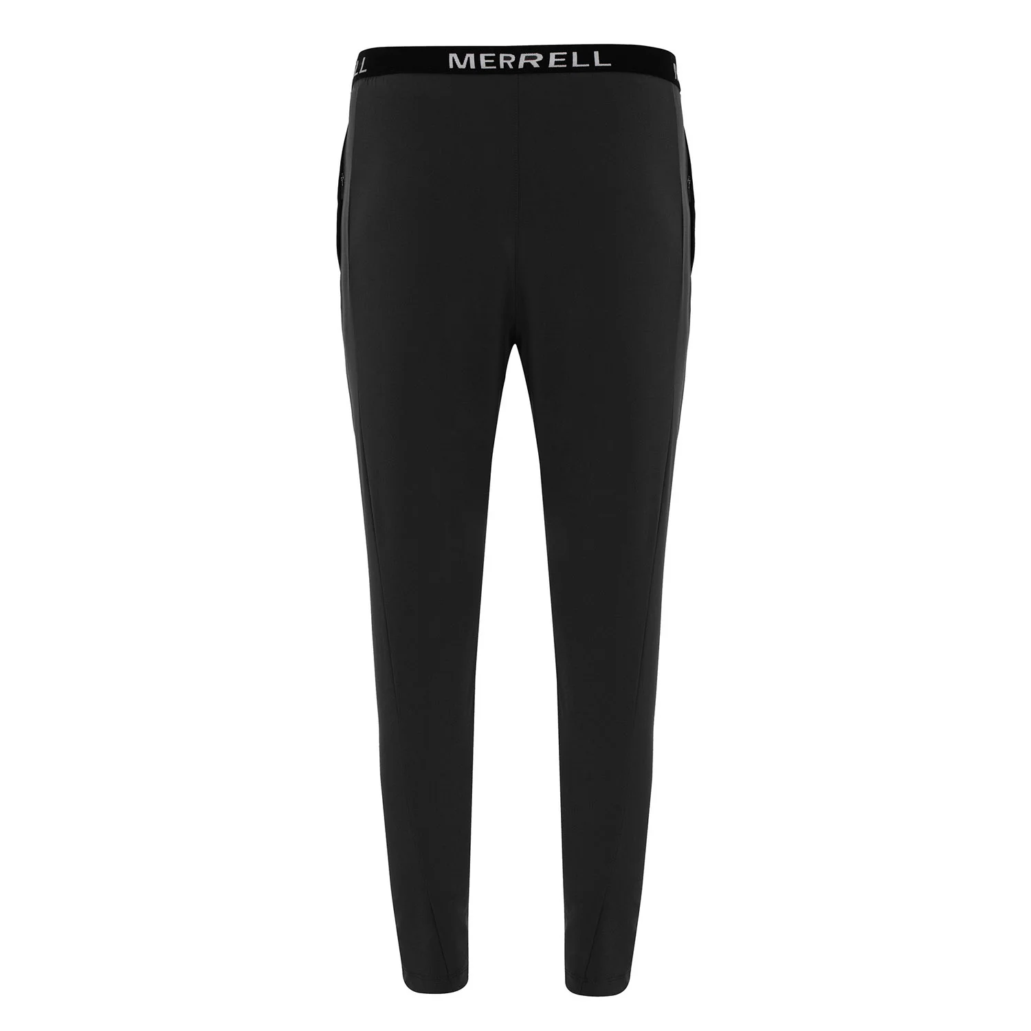 Merrell Runner Kadın Pantolon