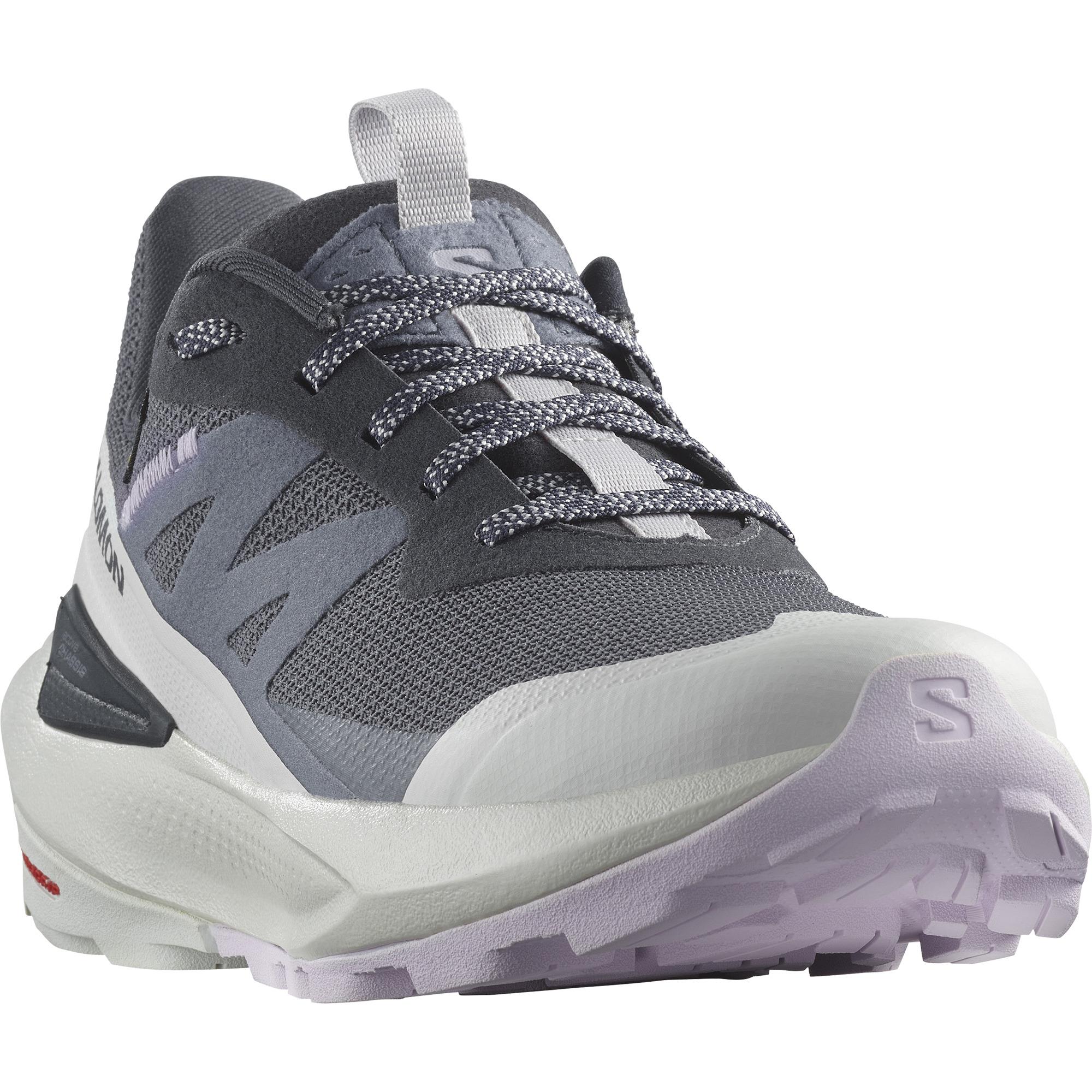Salomon Elixir Activ Gtx W Kadın Outdoor Ayakkabı