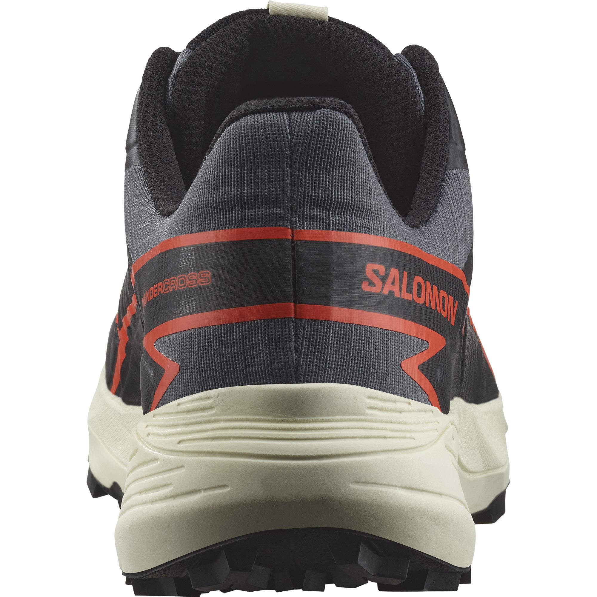 Salomon Thundercross Gtx Erkek Koşu Ayakkabı