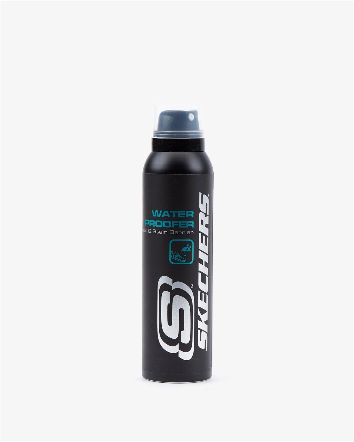 Skechers Shoe Care U Water Proofer Unisex Bakım Ürünü