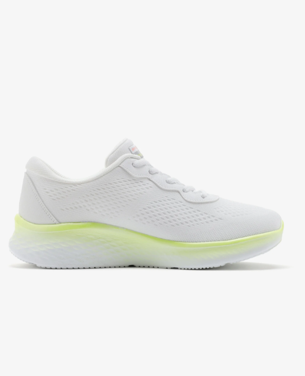 Skech-Lite Pro Kadın Sneaker