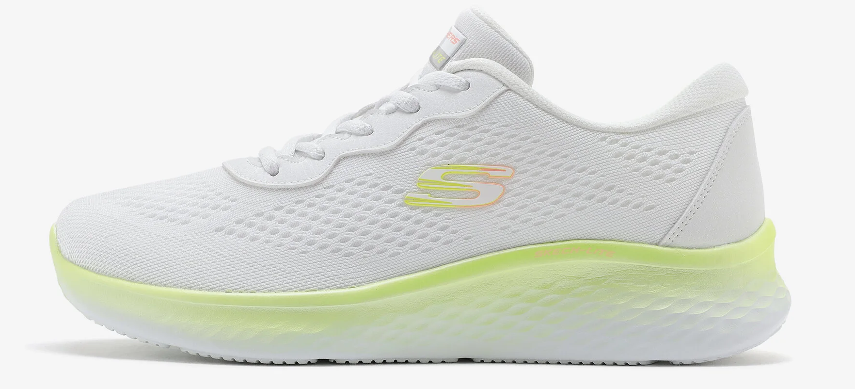 Skech-Lite Pro Kadın Sneaker