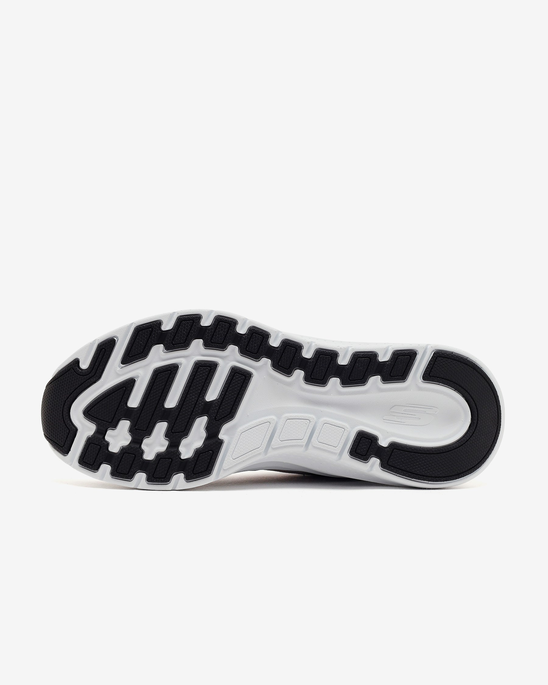 Skechers Arch Fit 2.0 Erkek Sneaker