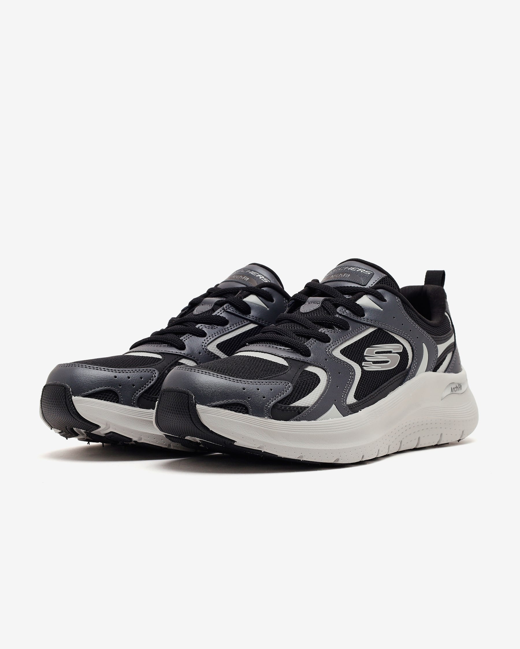Skechers Arch Fit 2.0 Erkek Sneaker