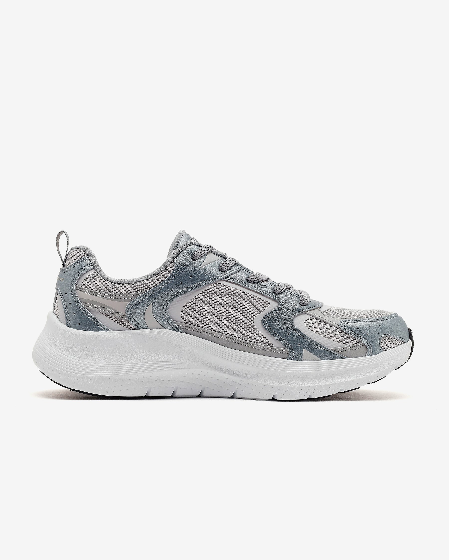 Skechers Arch Fit 2.0 Erkek Sneaker