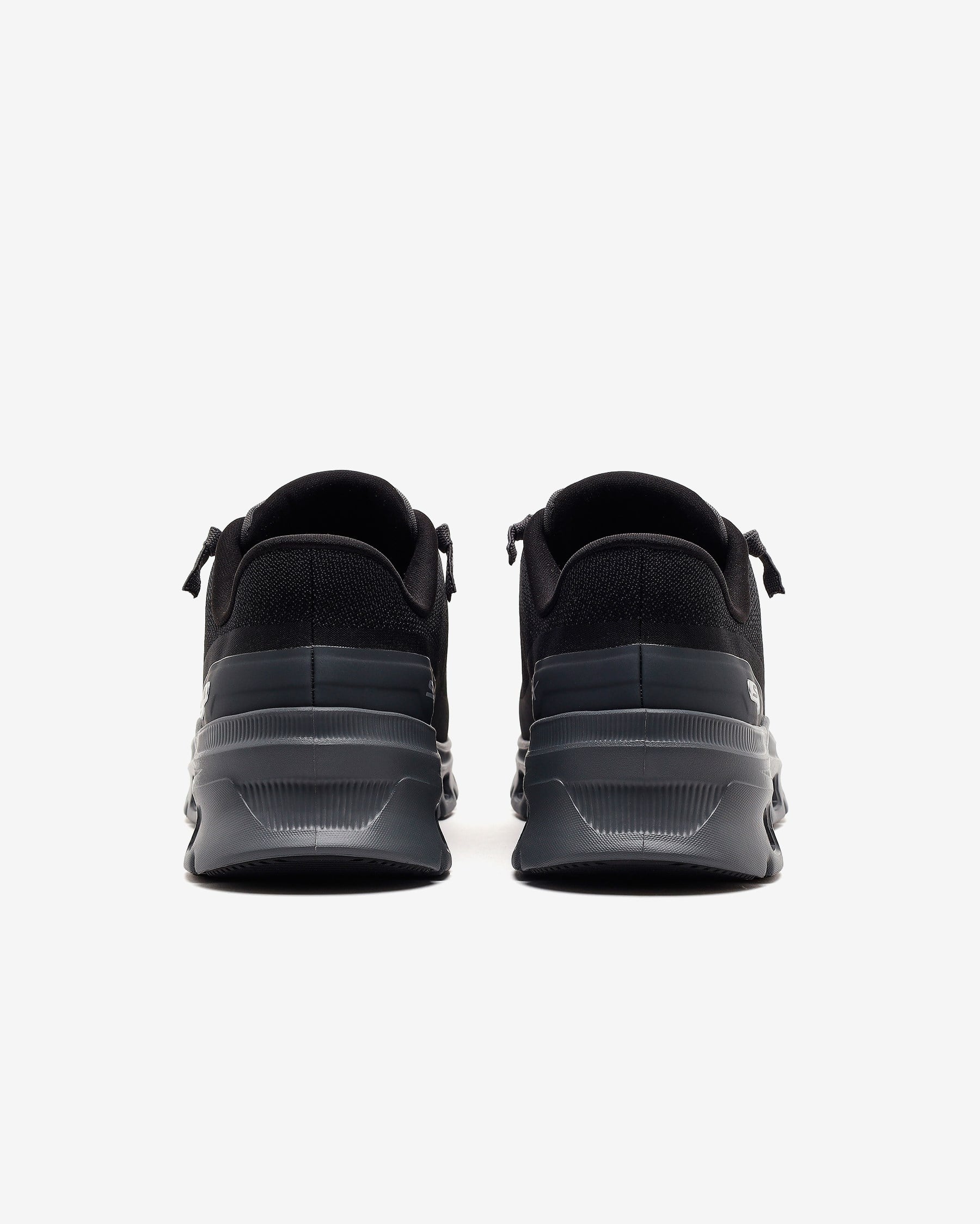 Skechers Arch Fit Glide-Step Pro Erkek Sneaker