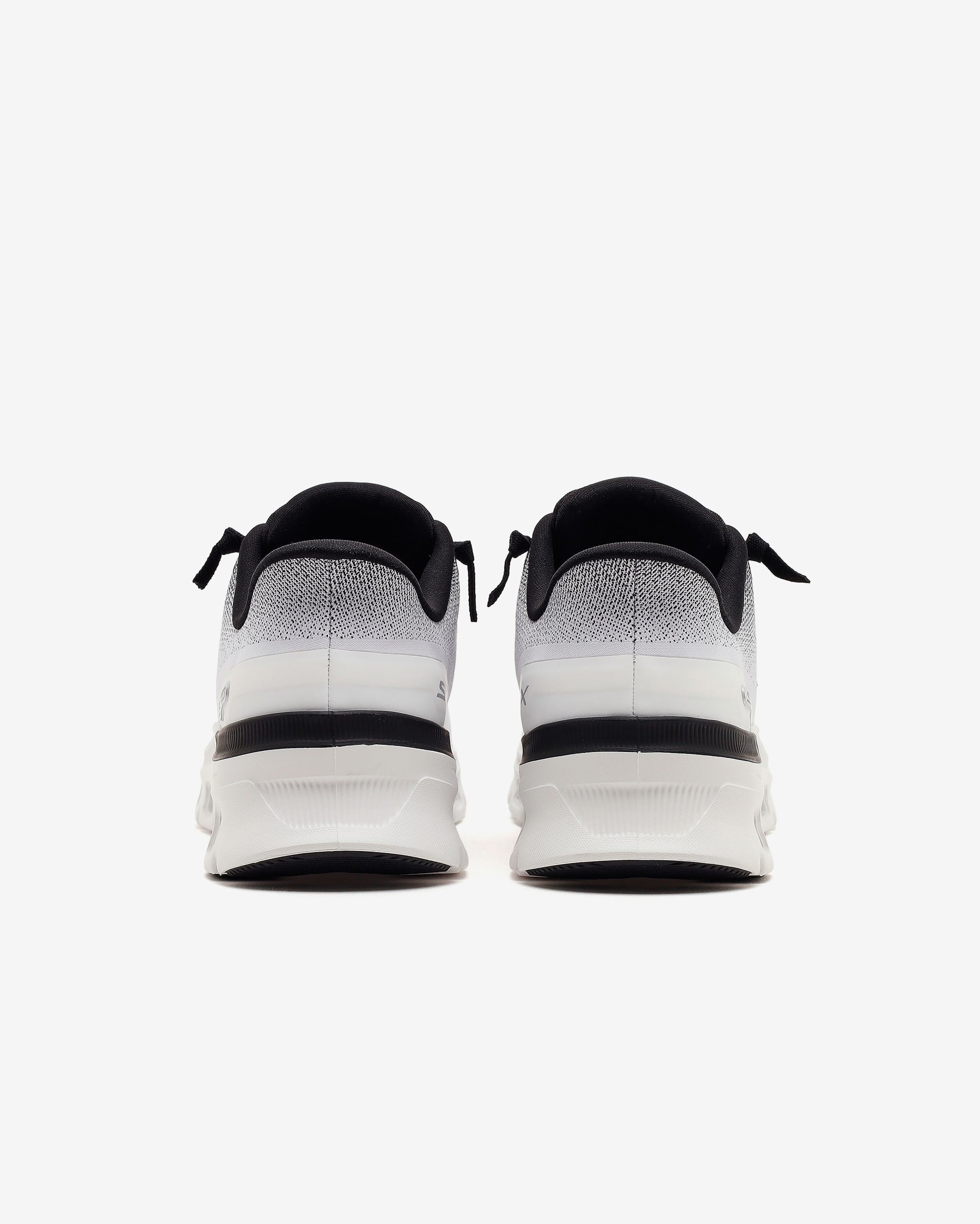 Skechers Arch Fit Glide-Step Pro Erkek Sneaker
