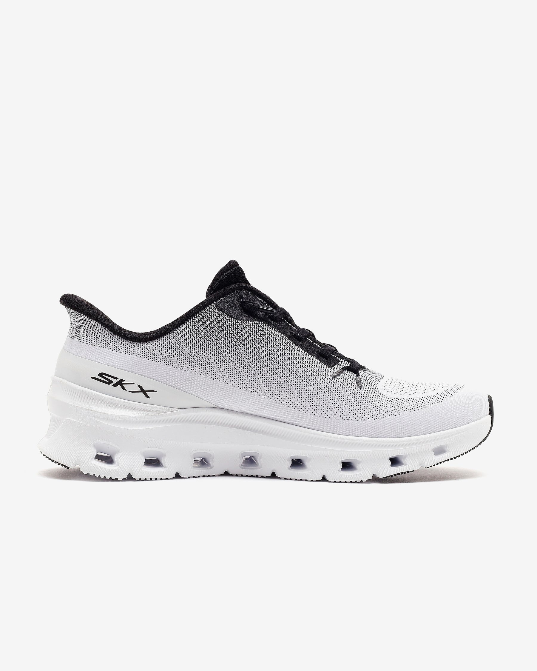 Skechers Arch Fit Glide-Step Pro Kadın Sneaker