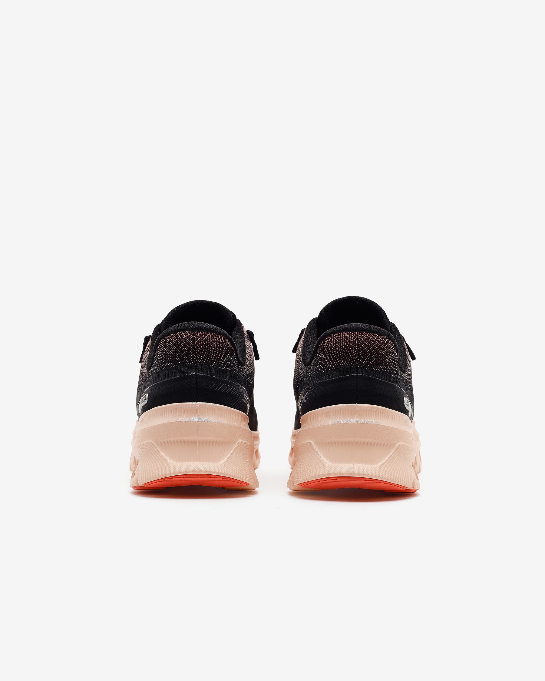 Skechers Arch Fit Glide-Step Pro Kadın Sneaker